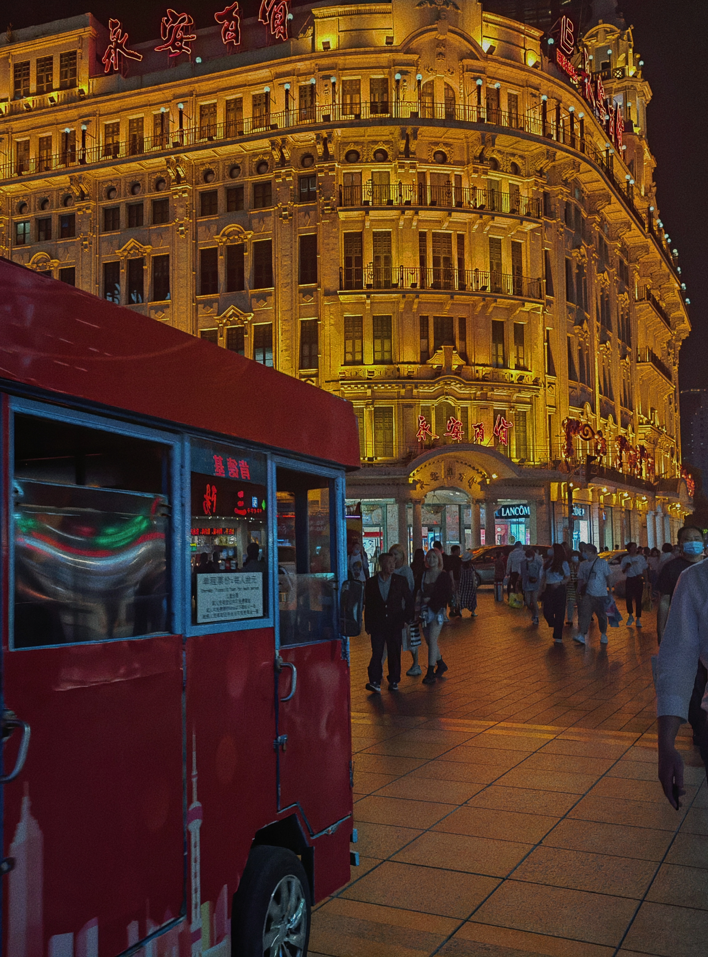retouch_2021052121293917.jpg