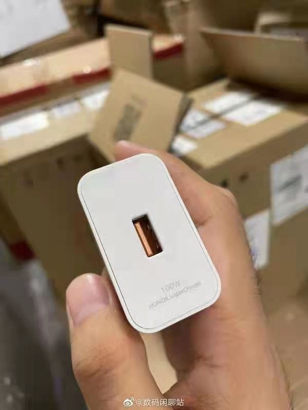 mmexport1622042095353.jpg