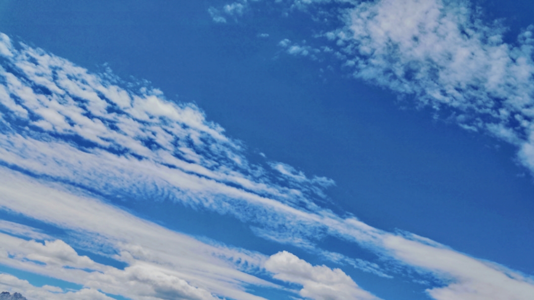 1618188134933.png