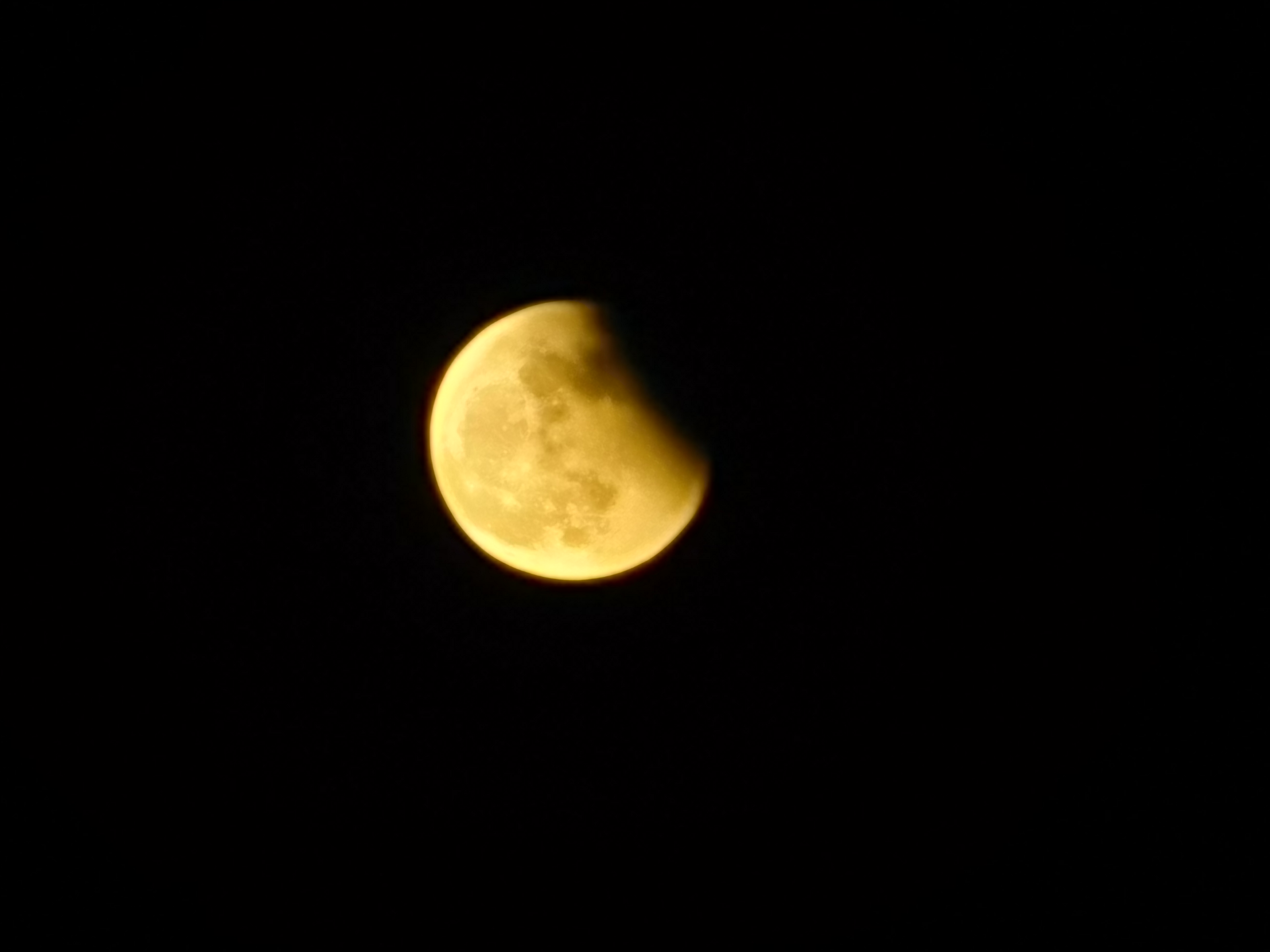 IMG_20210526_204412.jpg