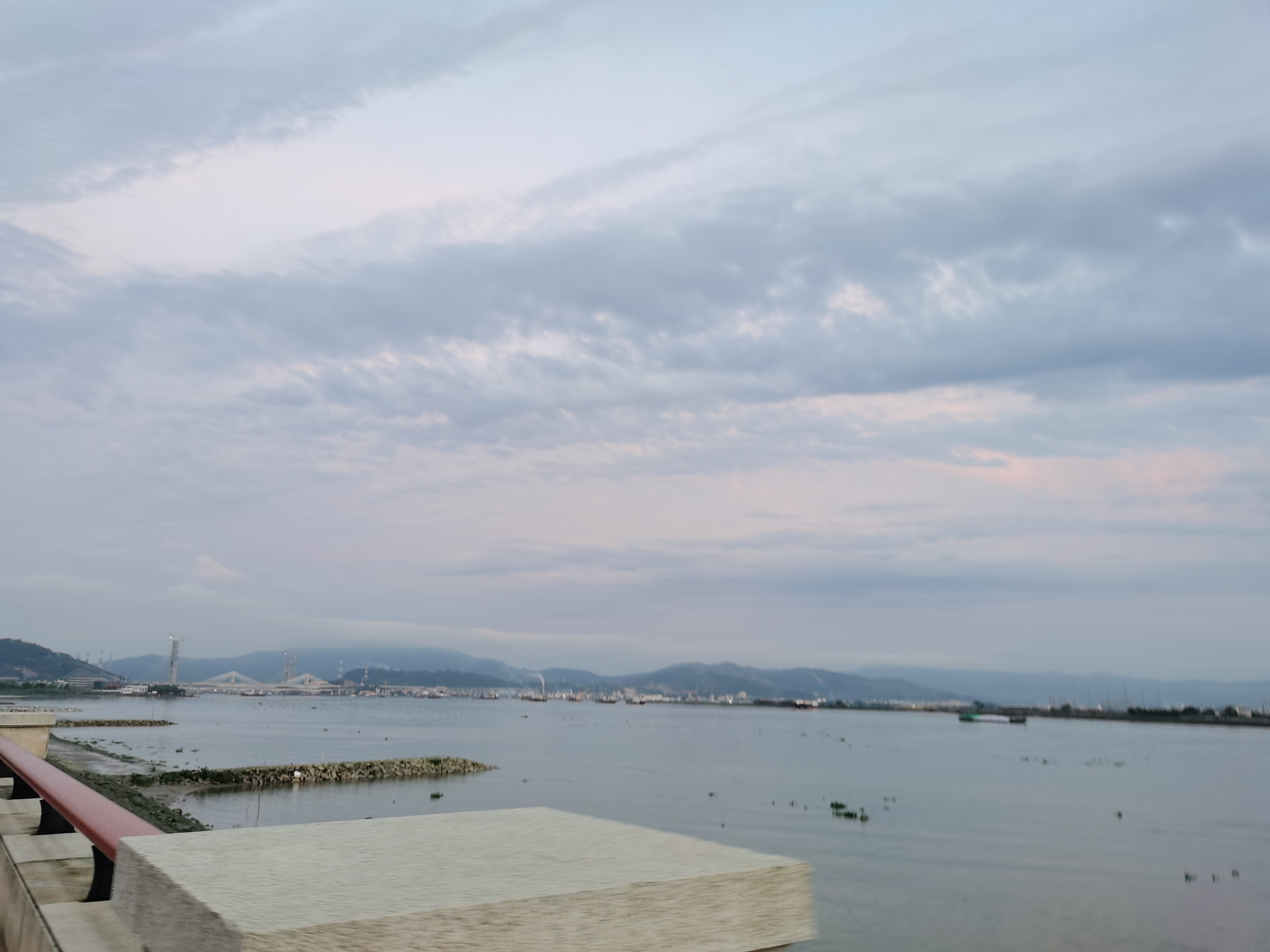 IMG_20210508_184113.jpg