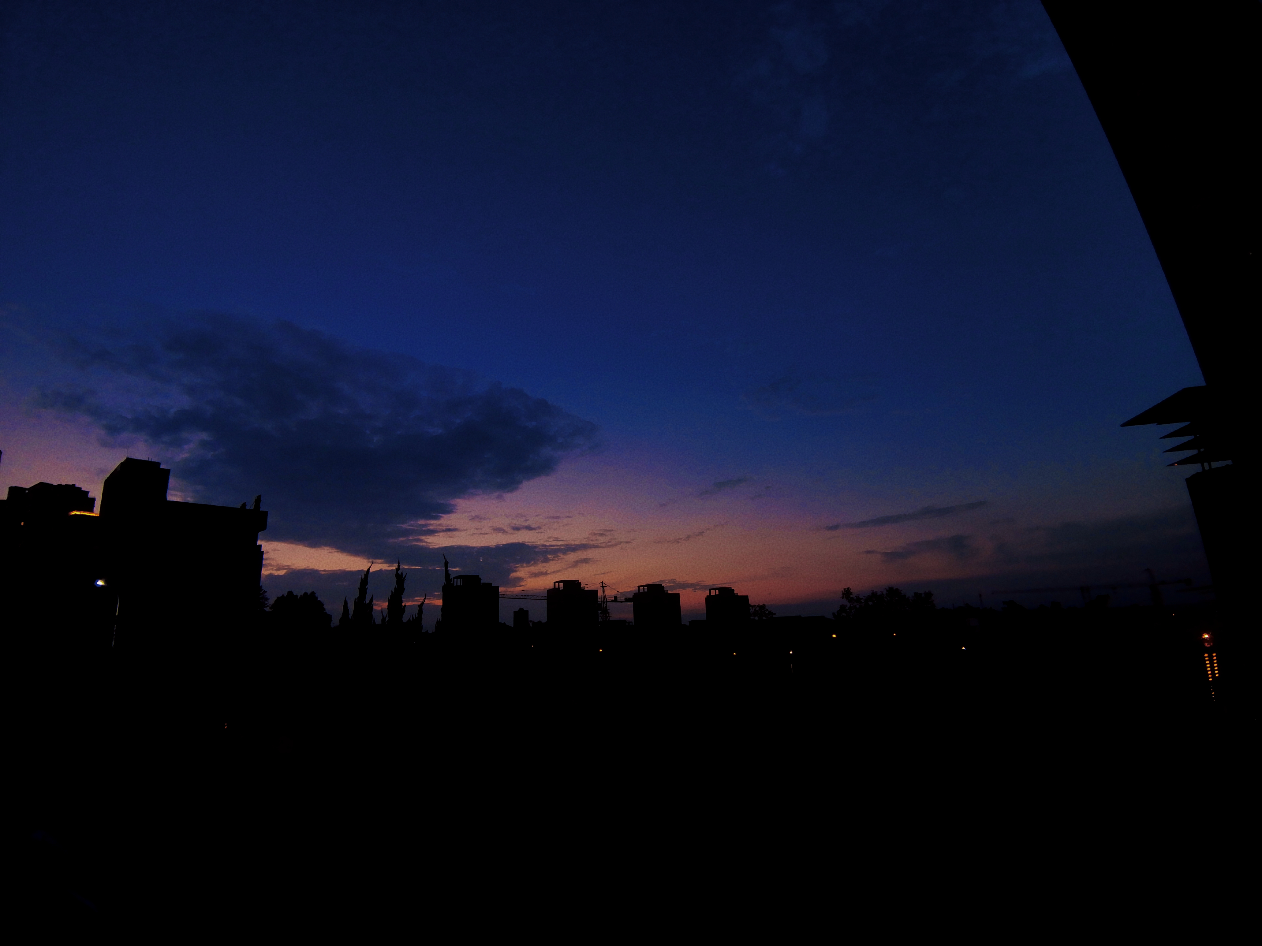 retouch_20210531222310.jpg