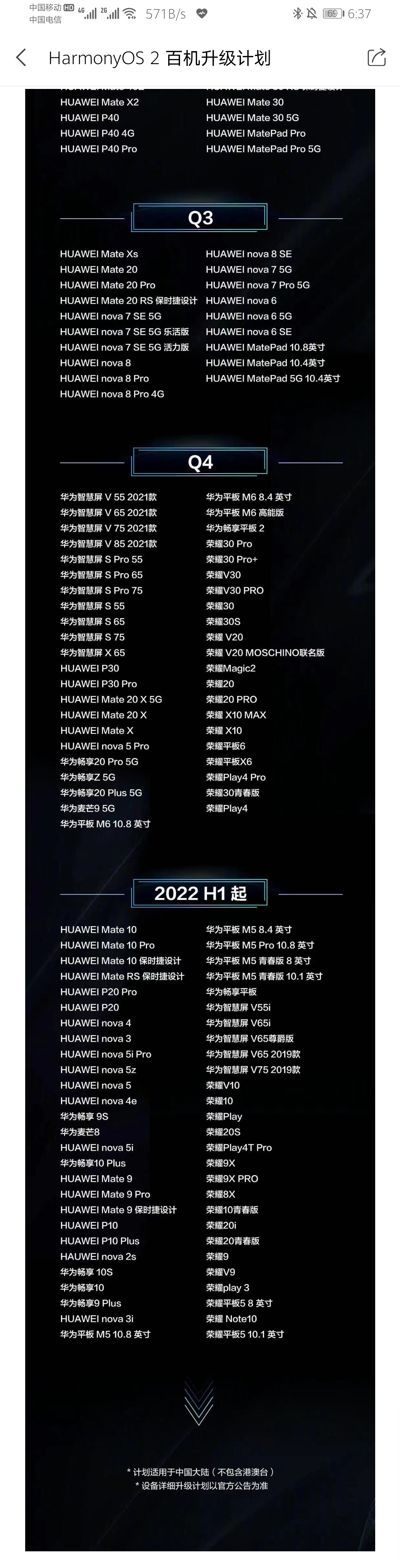 Screenshot_20210603_063700_com.huawei.allianceapp.jpg