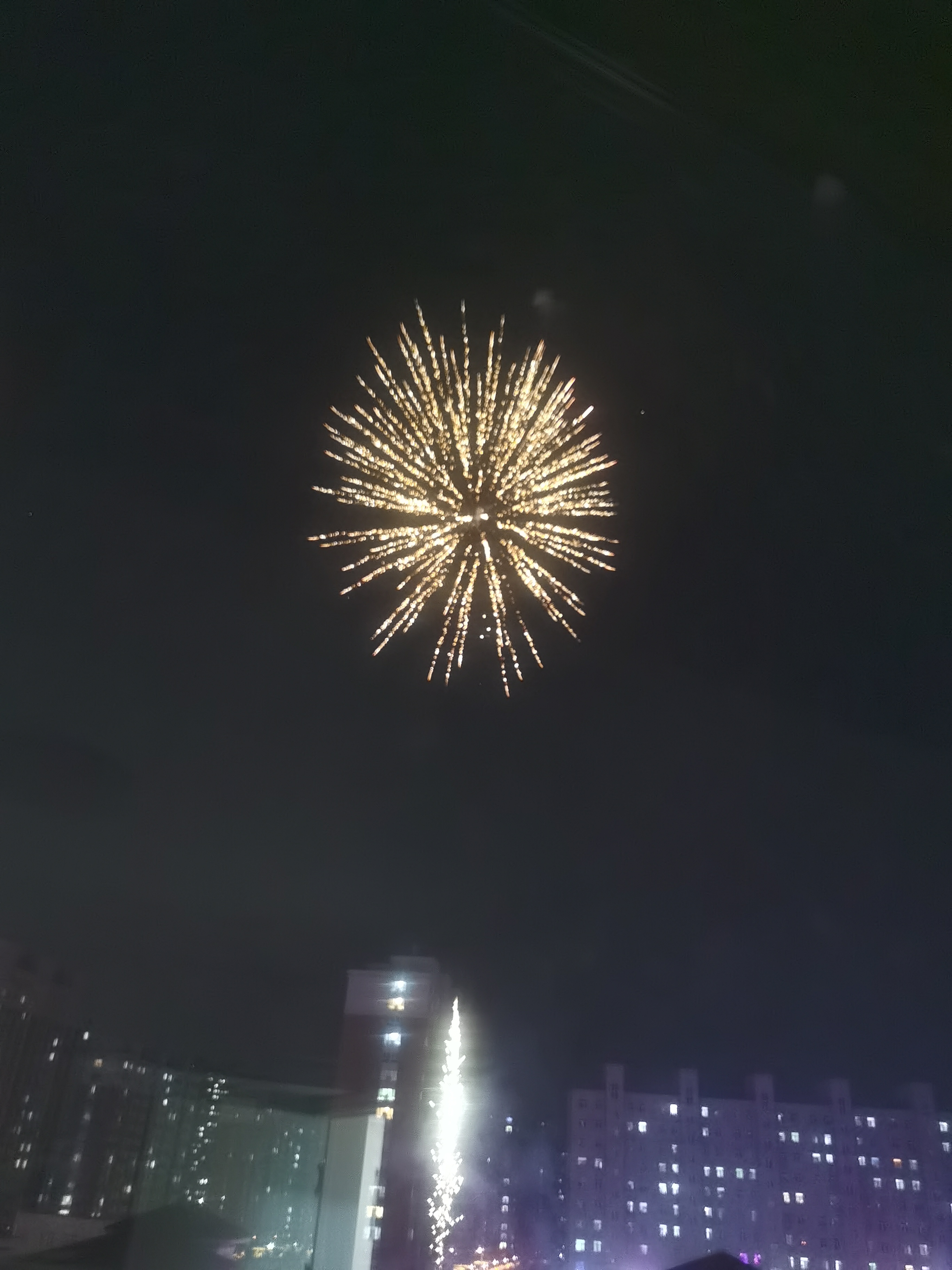IMG_20210226_203842.jpg