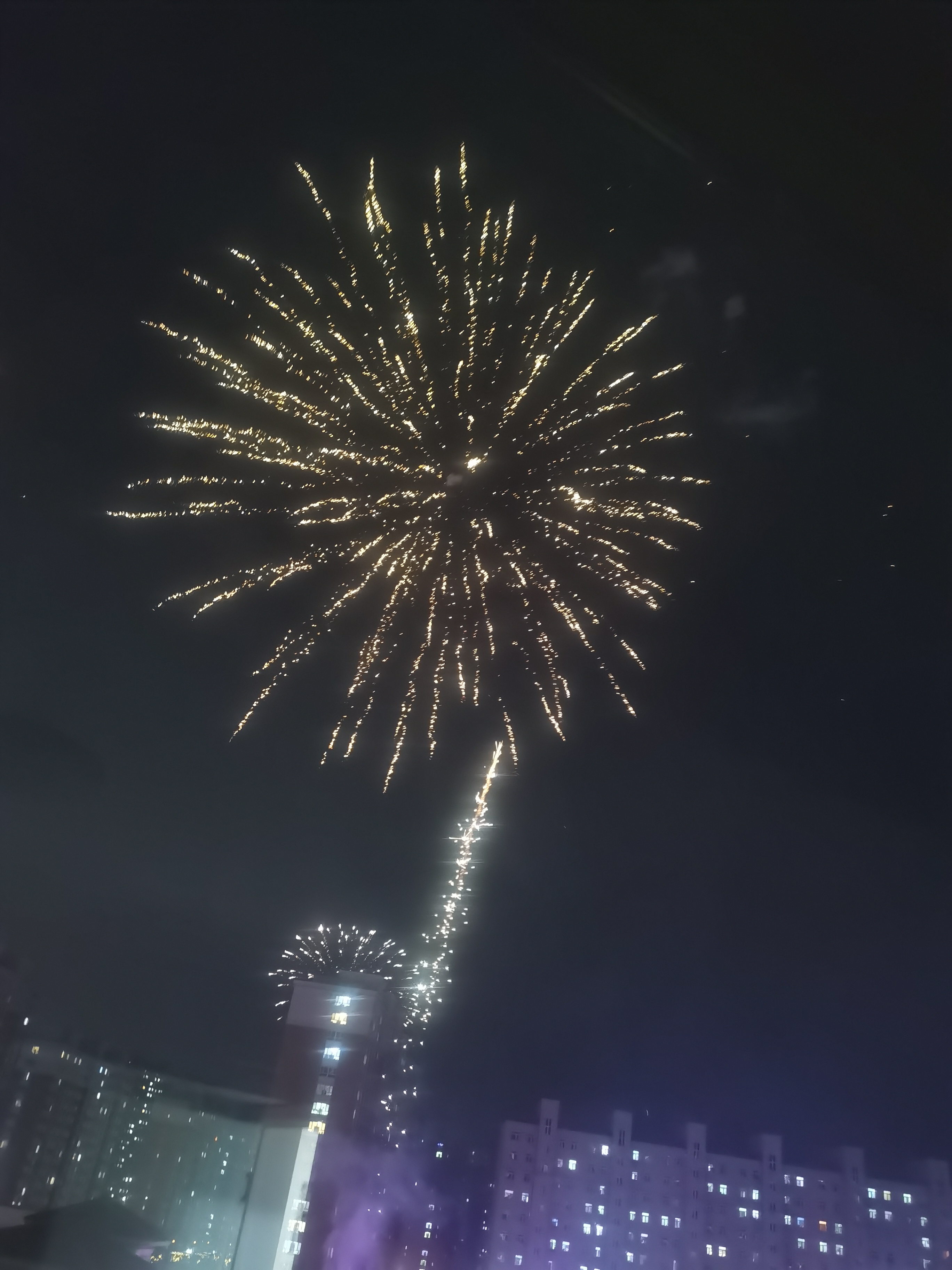 IMG_20210226_203834.jpg