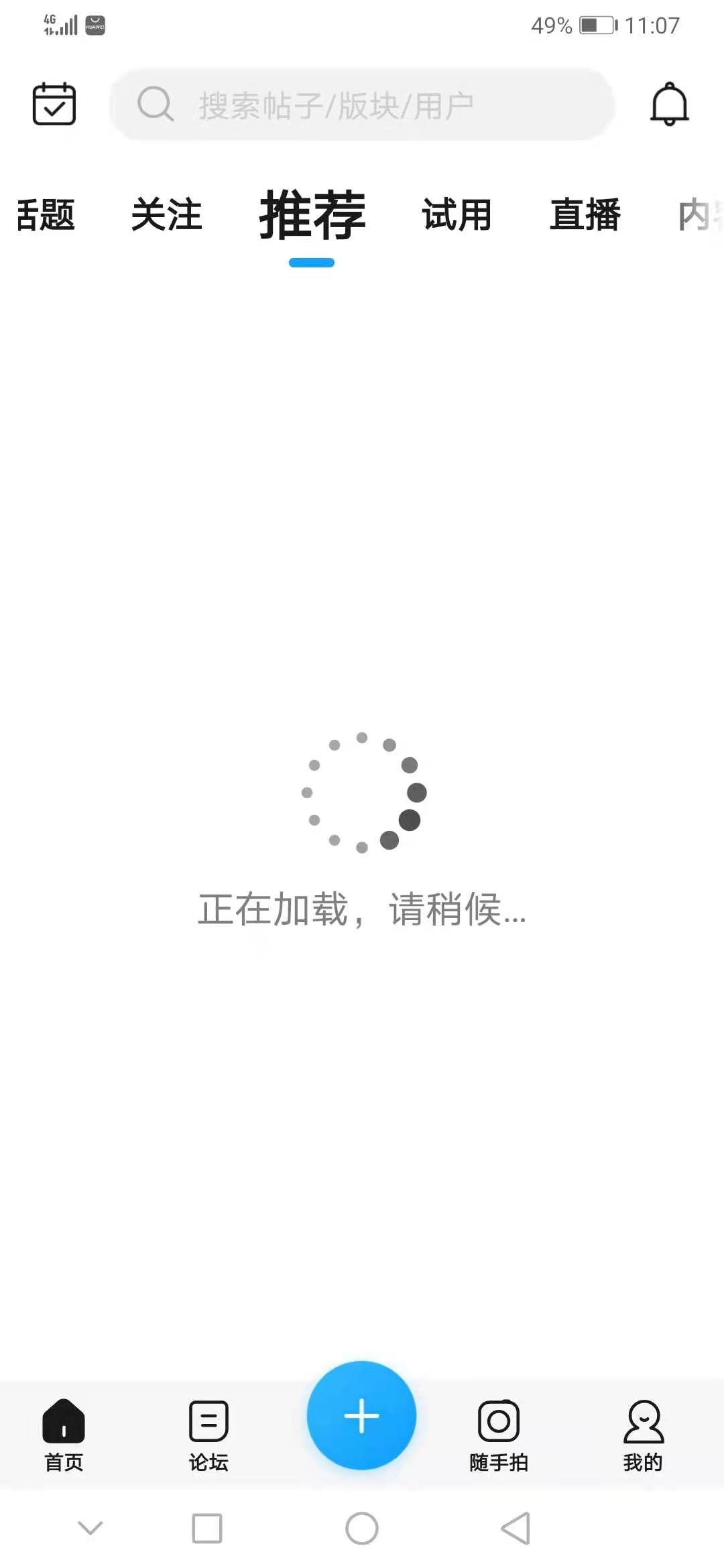 mmexport1622692319238.jpg