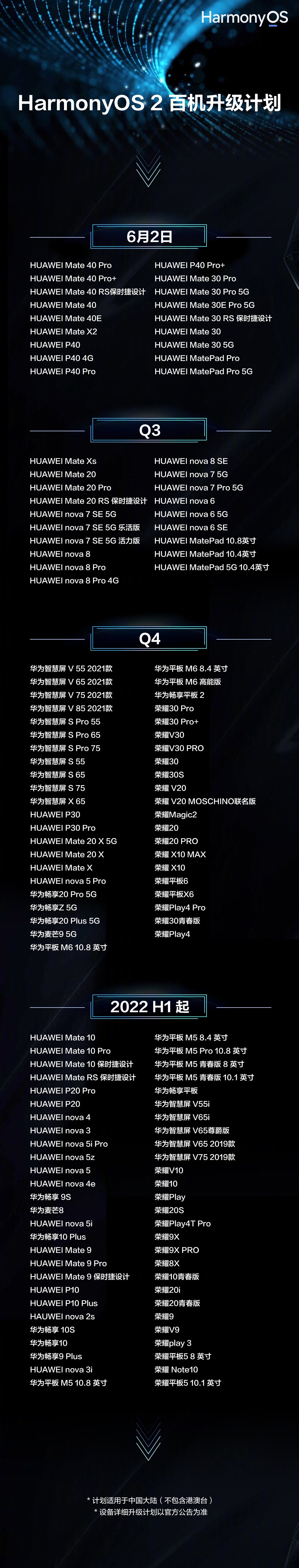 231716ltod87xl0hkjzt29.jpg