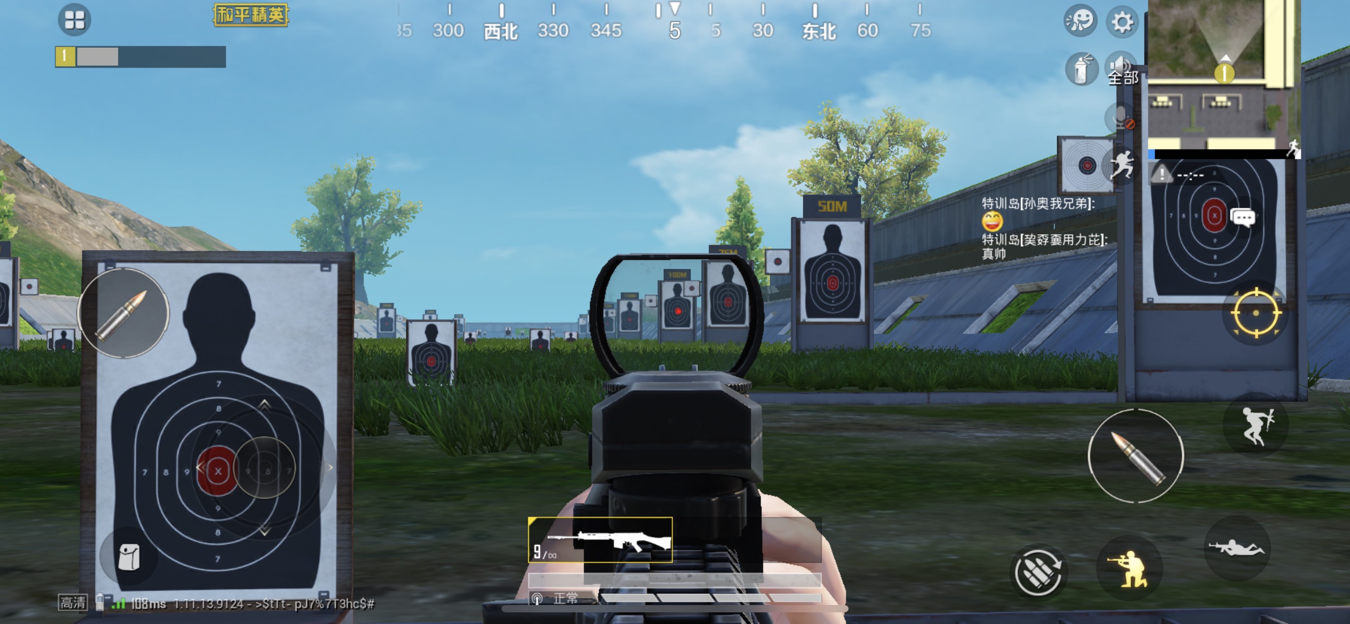 2.jpg
