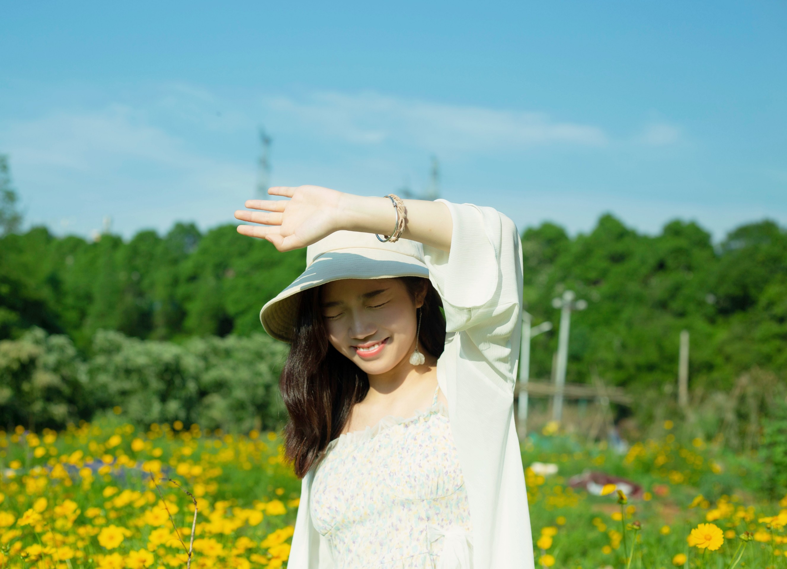 _MG_0702_mr1621497243176.jpg