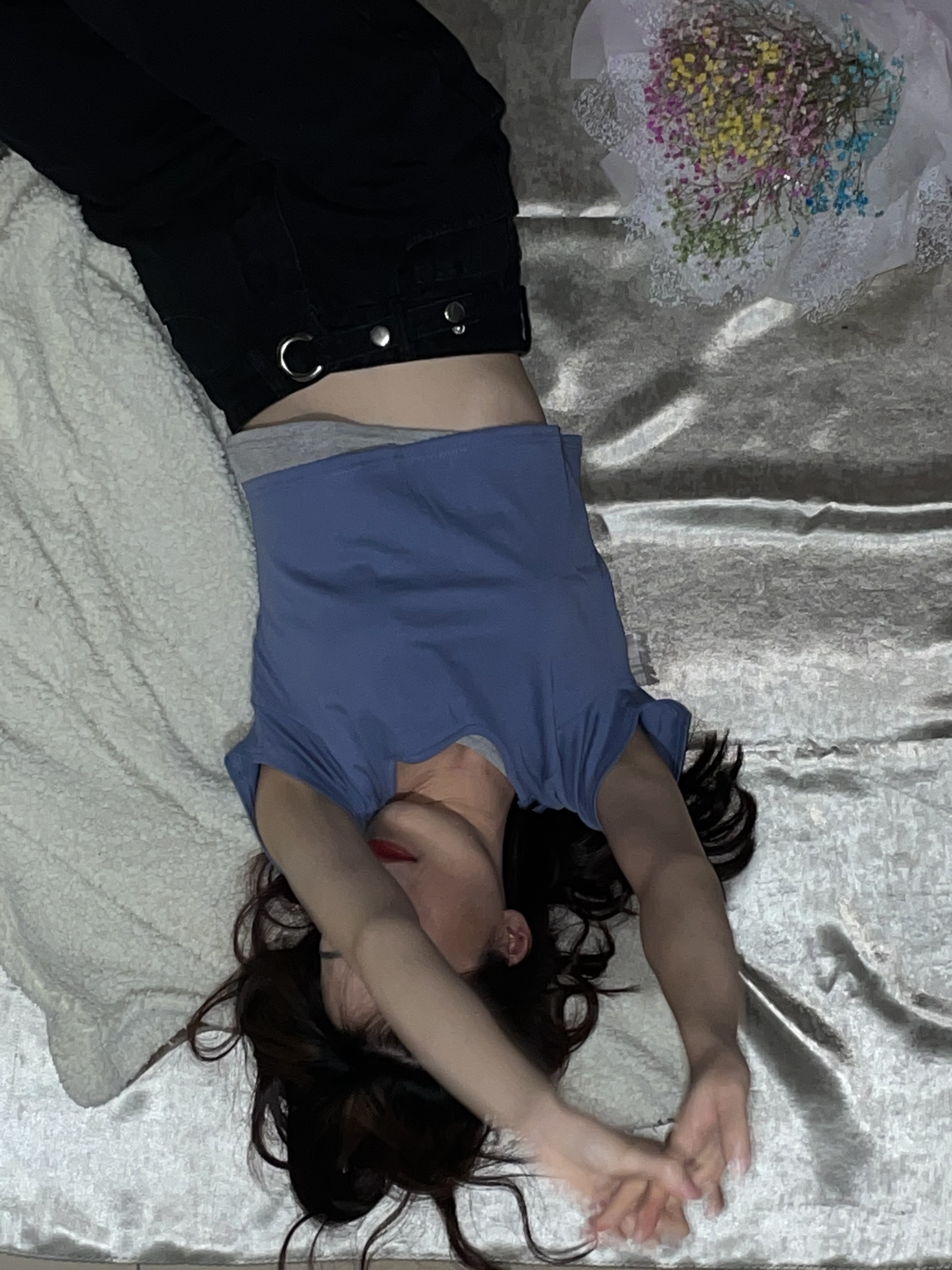 -27890eceda26c65a.jpg