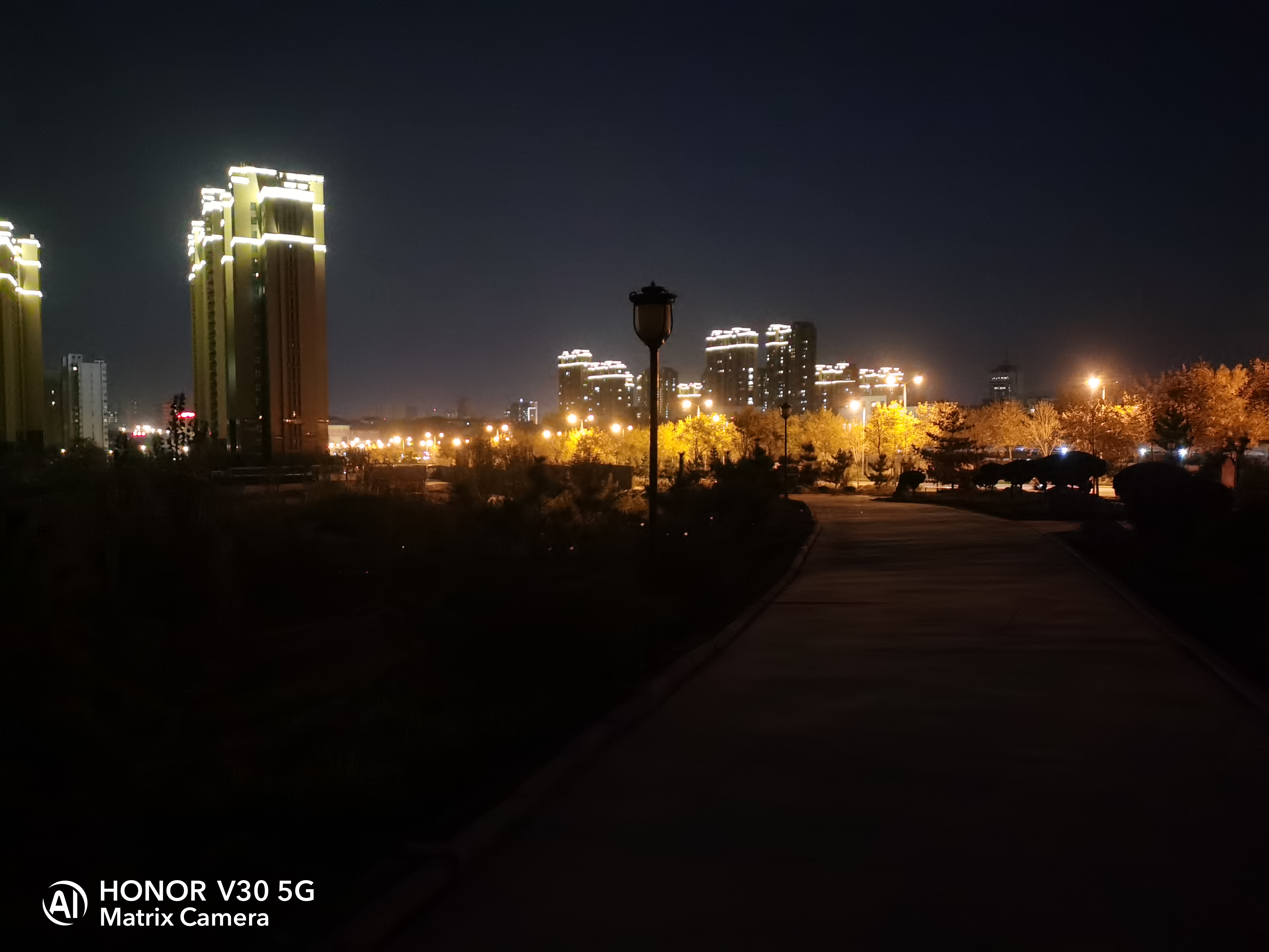 IMG_20201109_174938.jpg