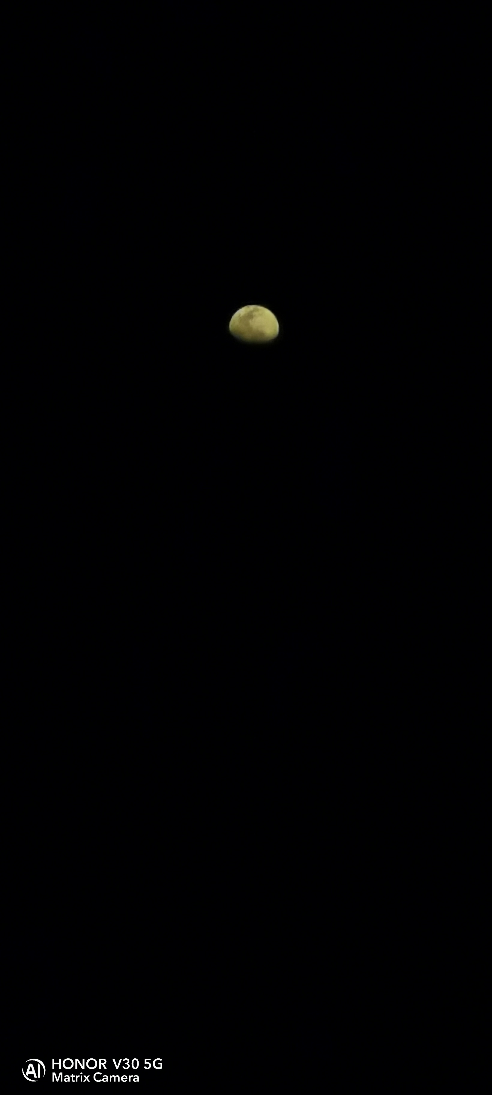 IMG_20210324_184047.jpg