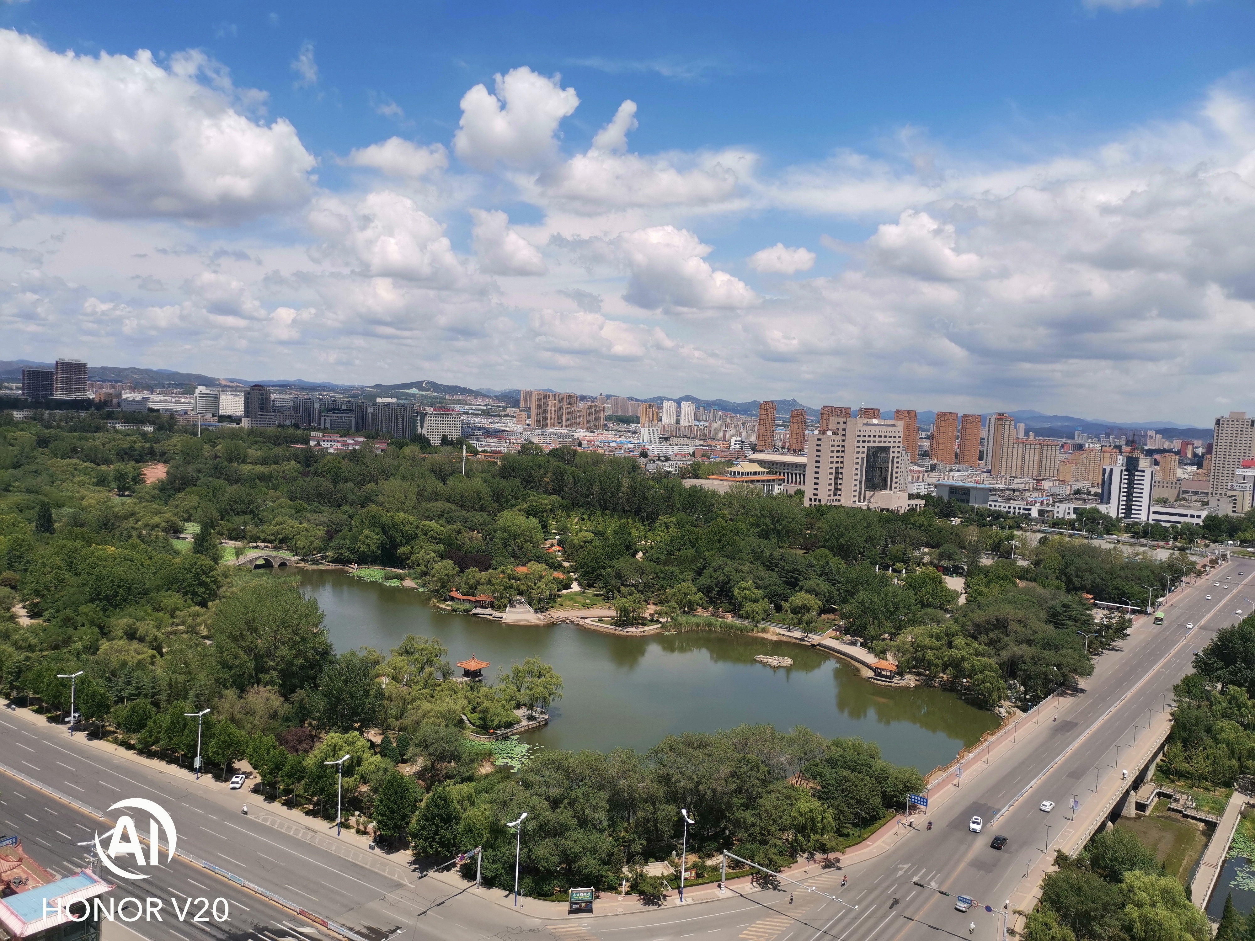IMG_20190719_131753.jpg
