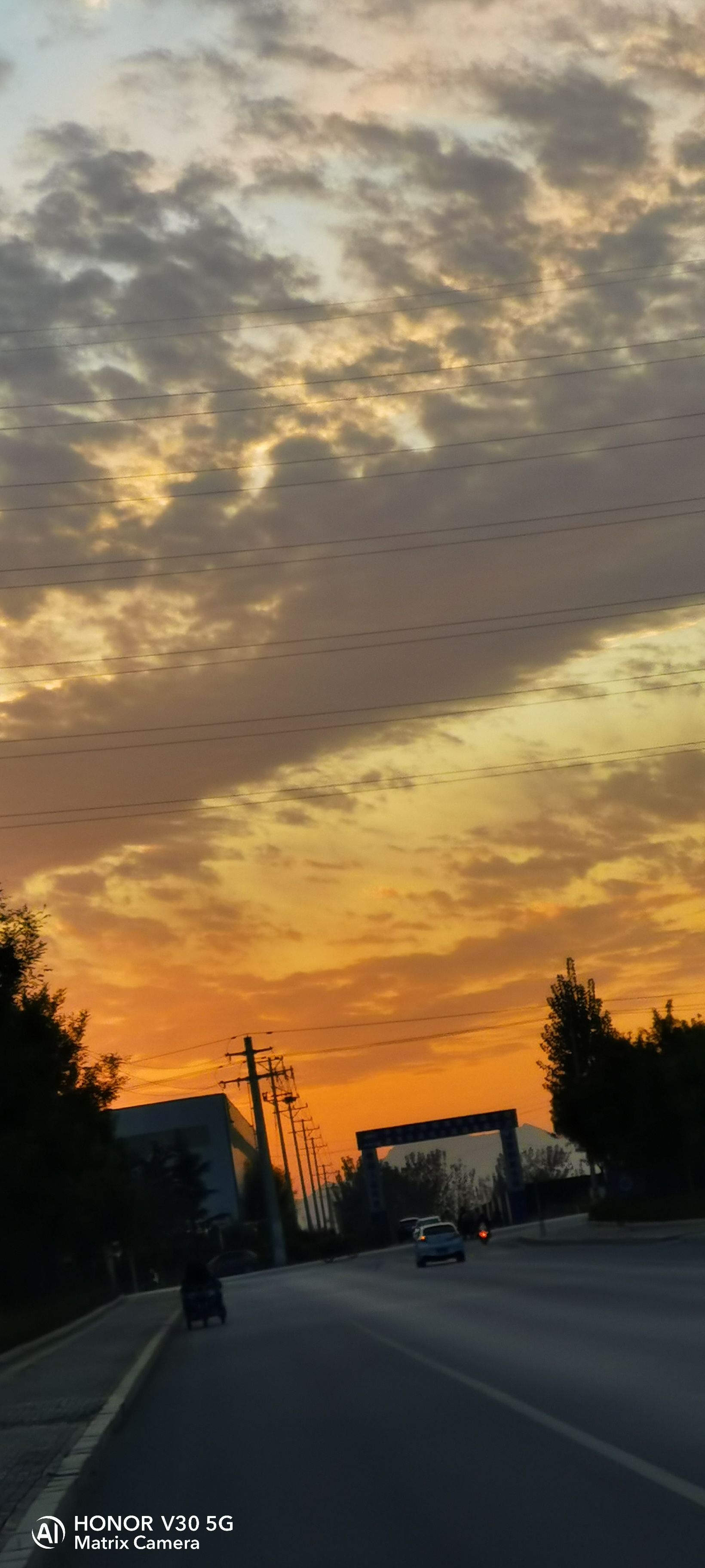 IMG_20201005_175011.jpg