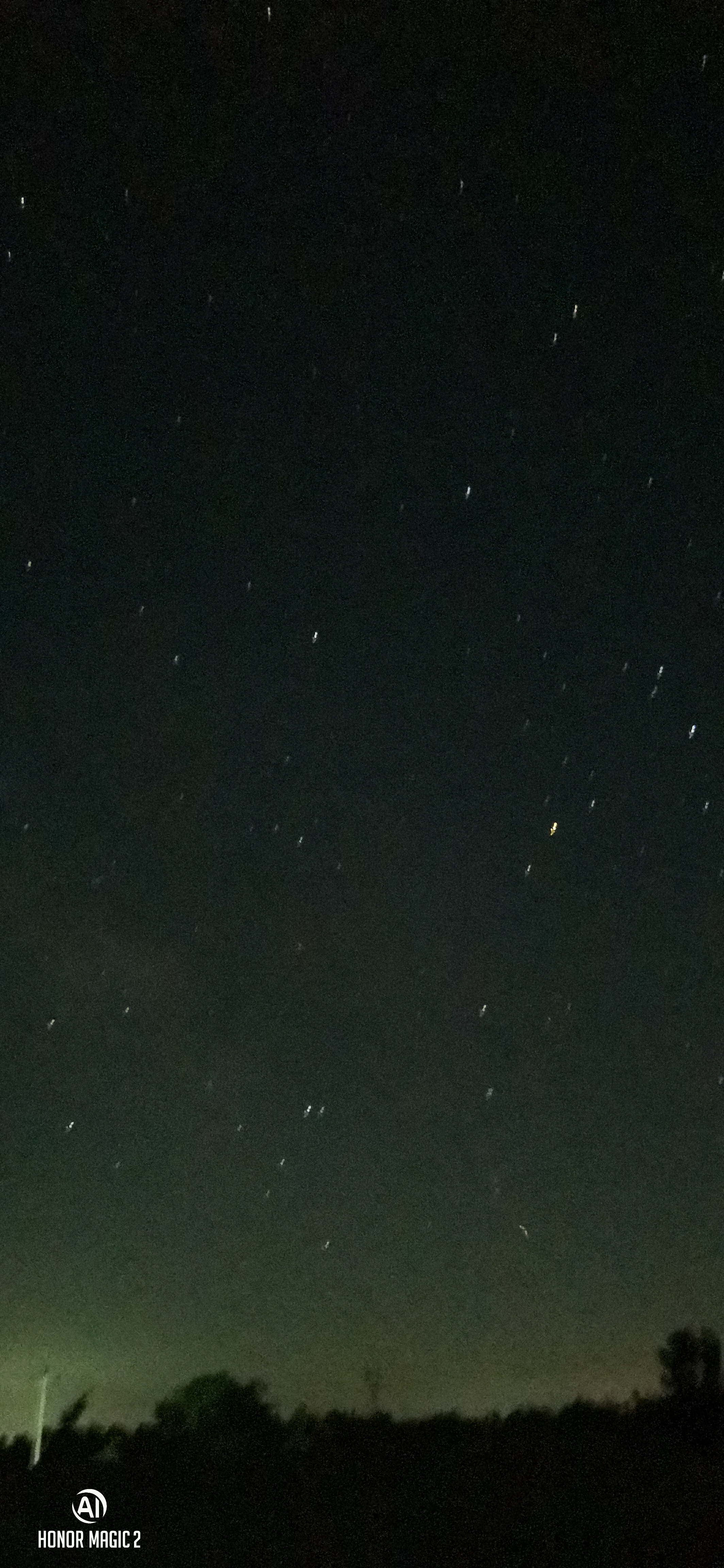 IMG_20210603_235800.jpg