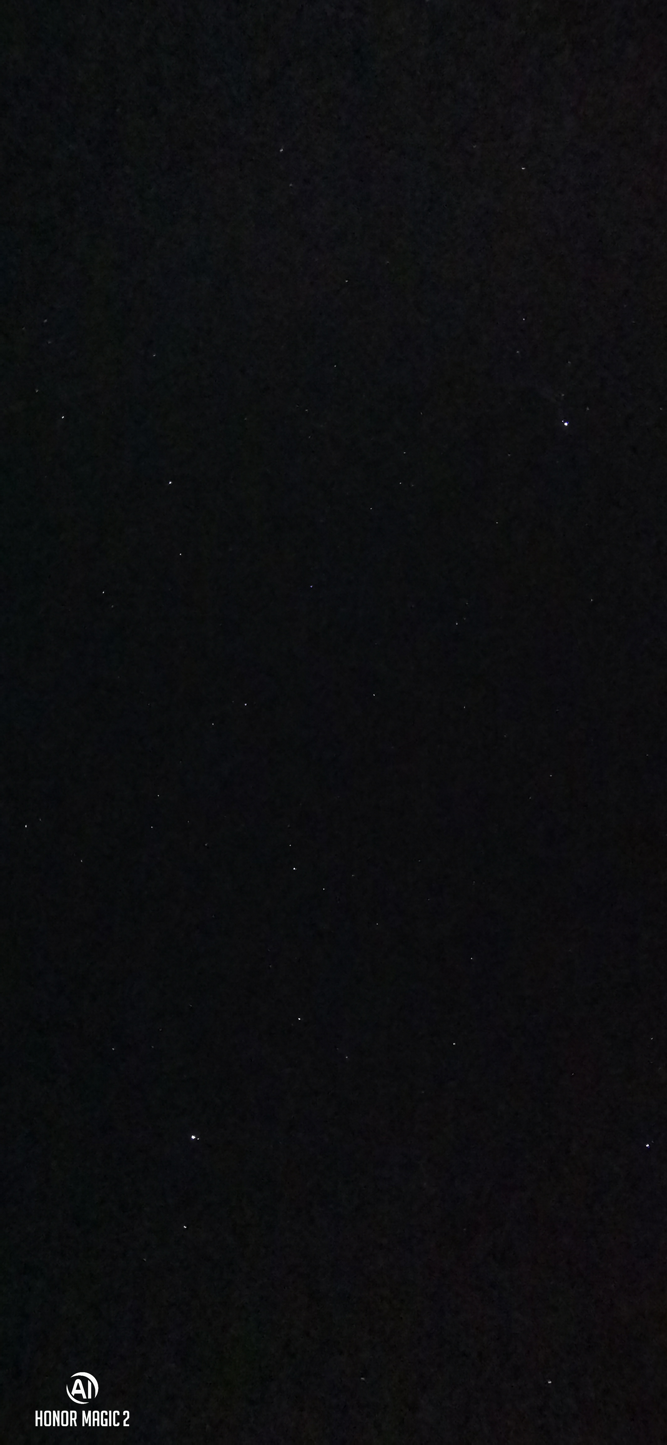 IMG_20210603_235907.jpg
