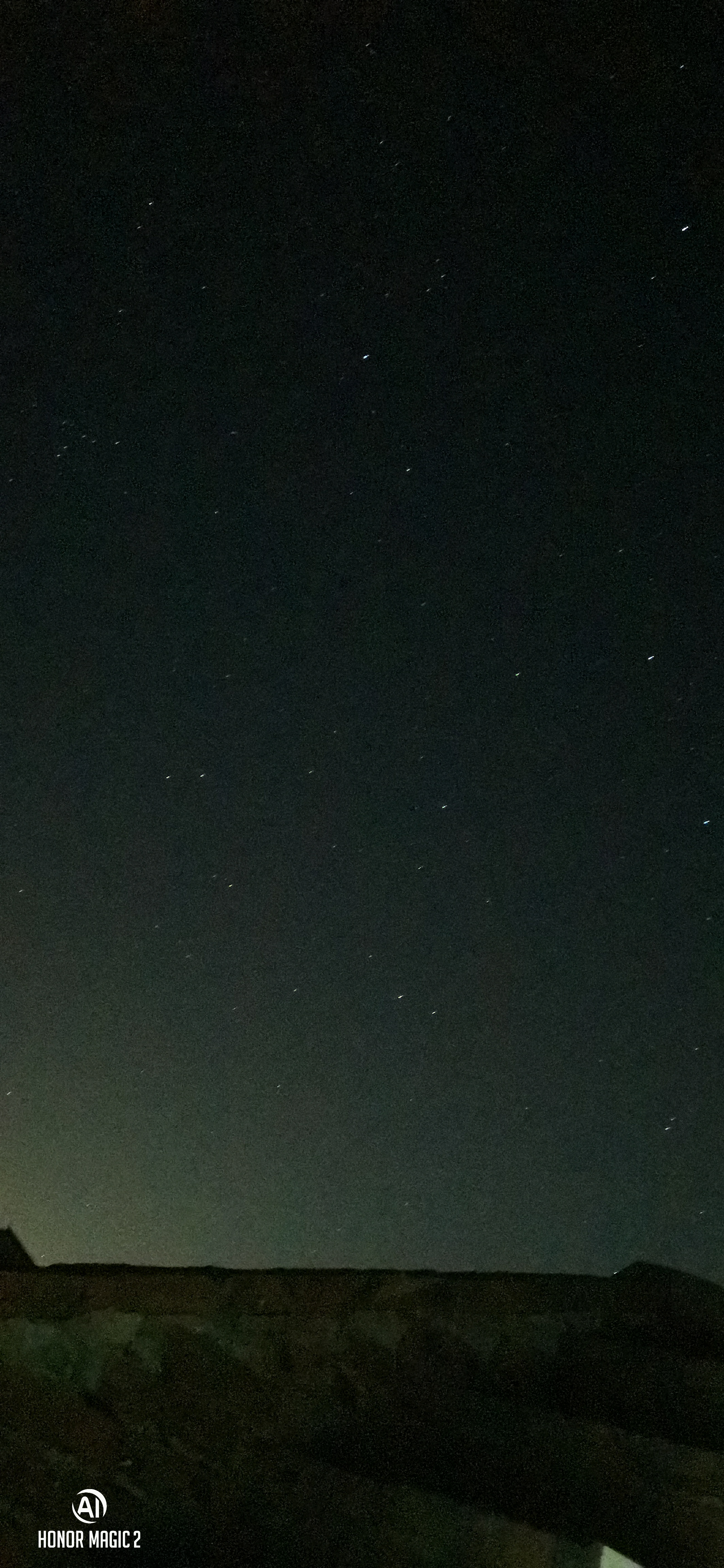 IMG_20210603_235702.jpg