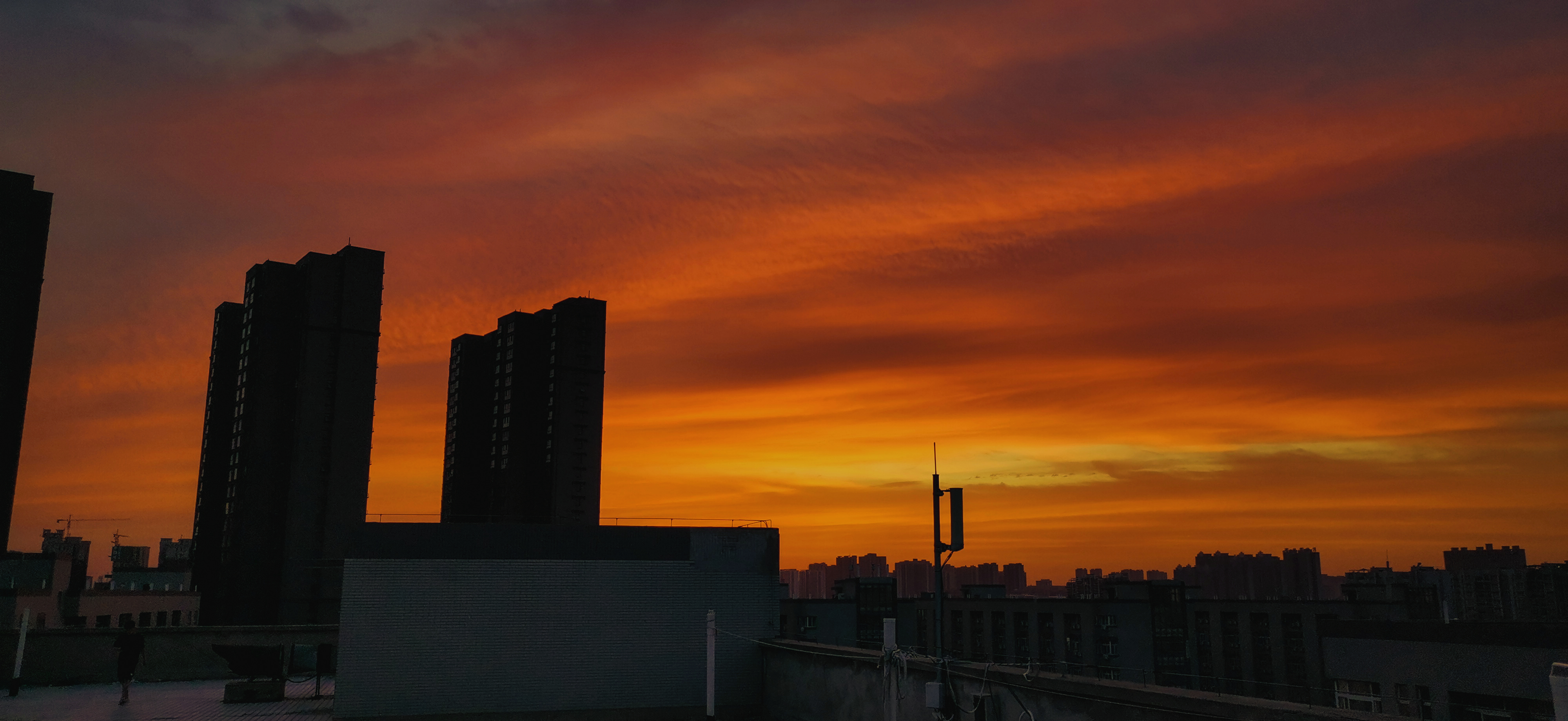 InterPhoto_1622722600509.jpg