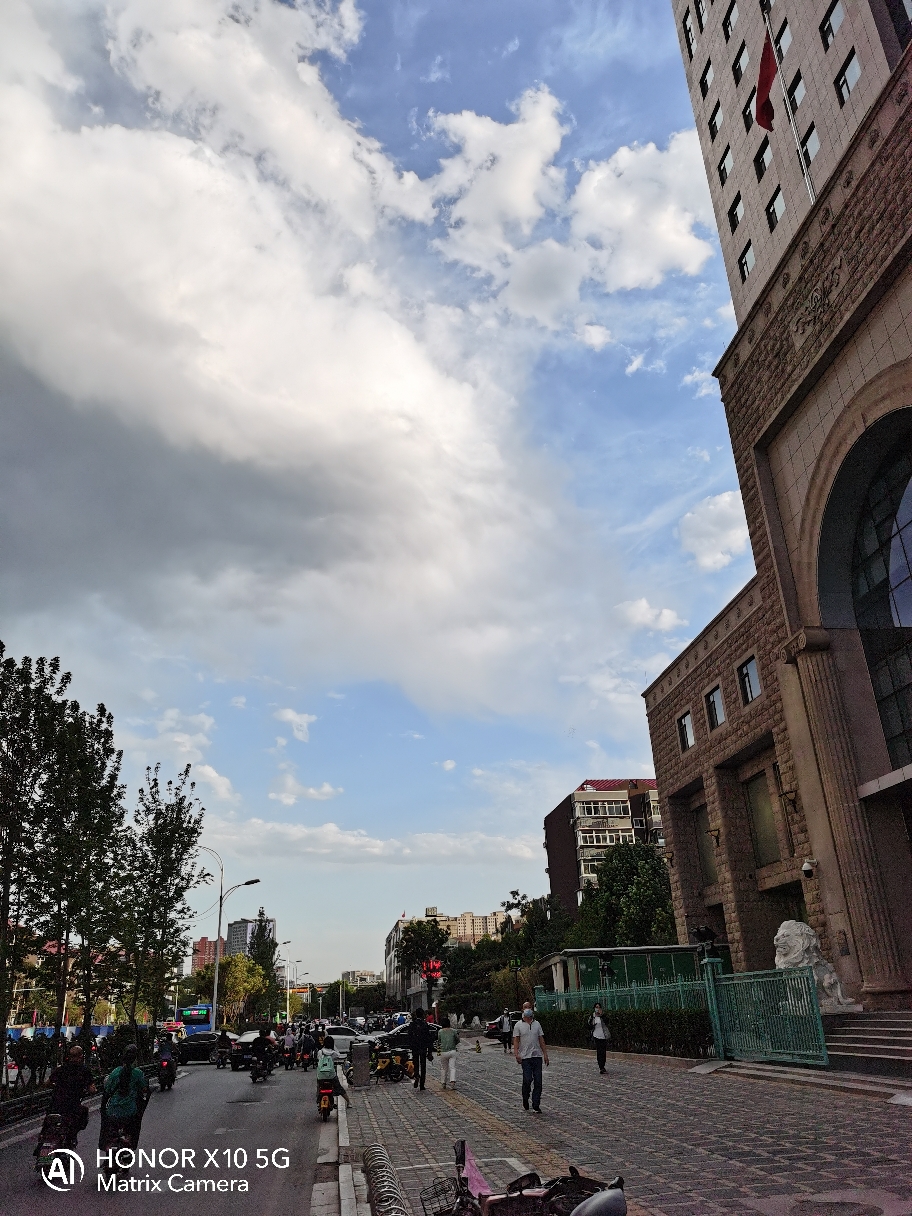 IMG_20210604_183557.jpg