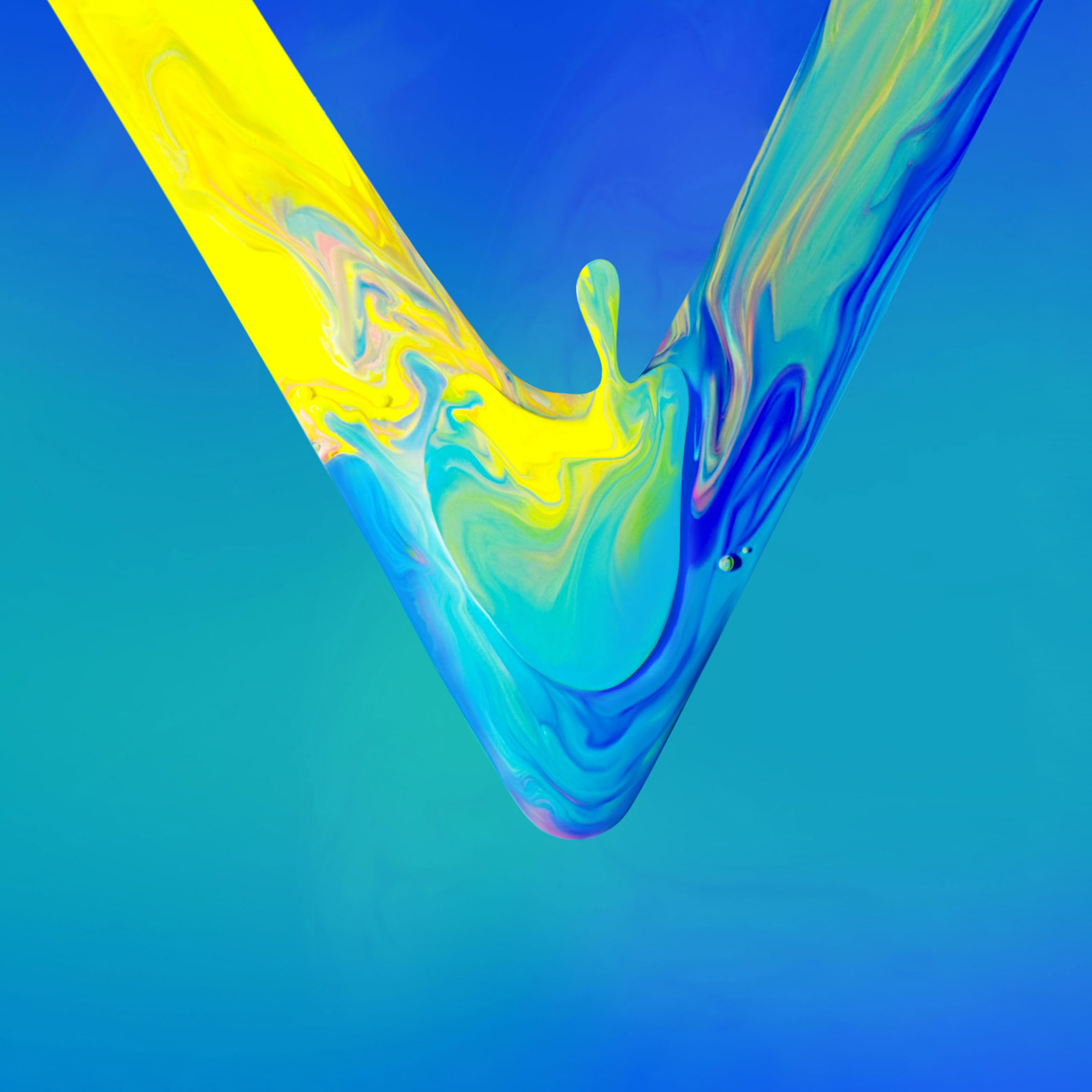 home_wallpaper_0(1)(2)(3).jpg