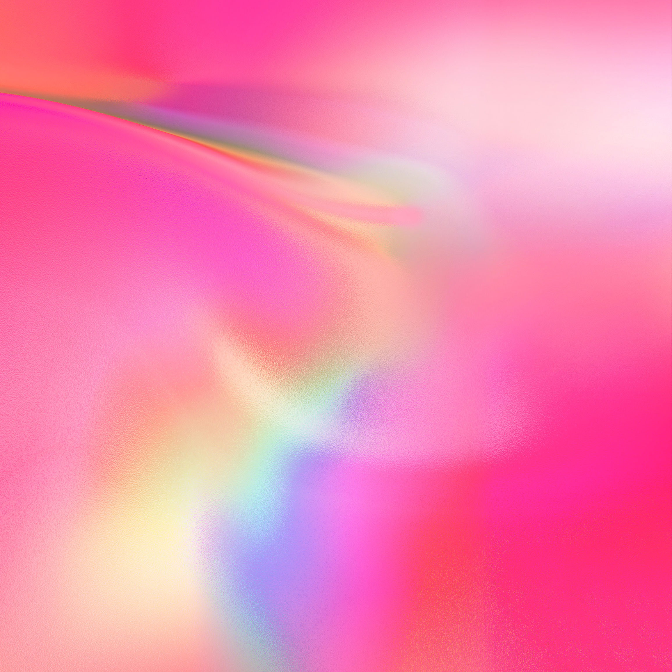 home_wallpaper_2(1).jpg