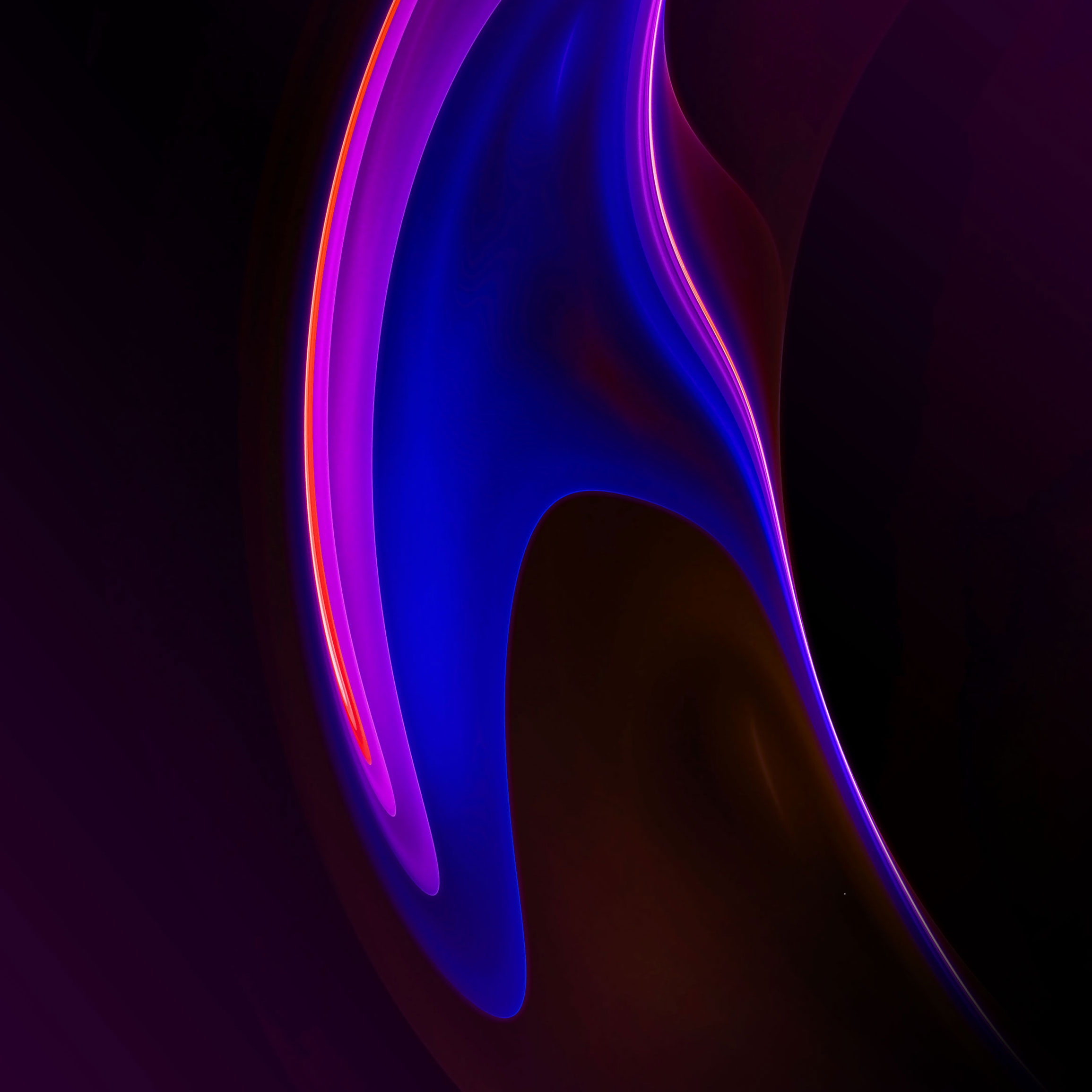 home_wallpaper_0(1)(2)(3)(4)(5)(6).jpg