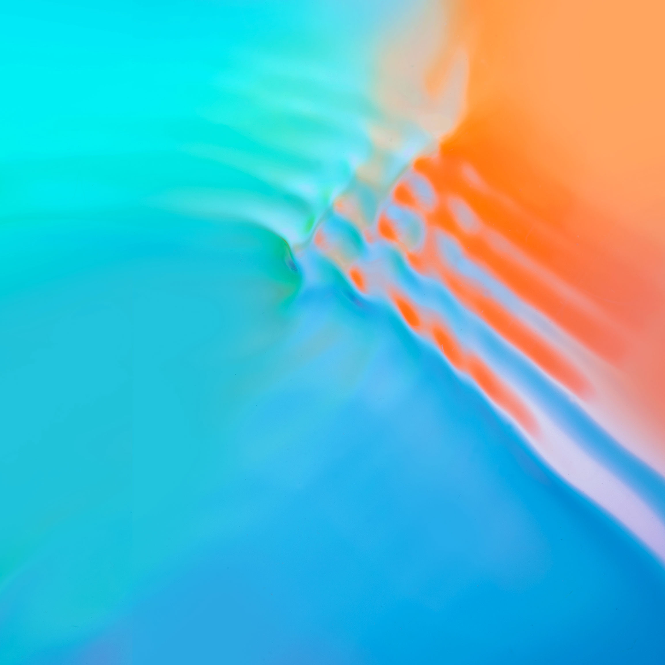 home_wallpaper_0(1)(2)(3)(4)(5)(6)(7).jpg