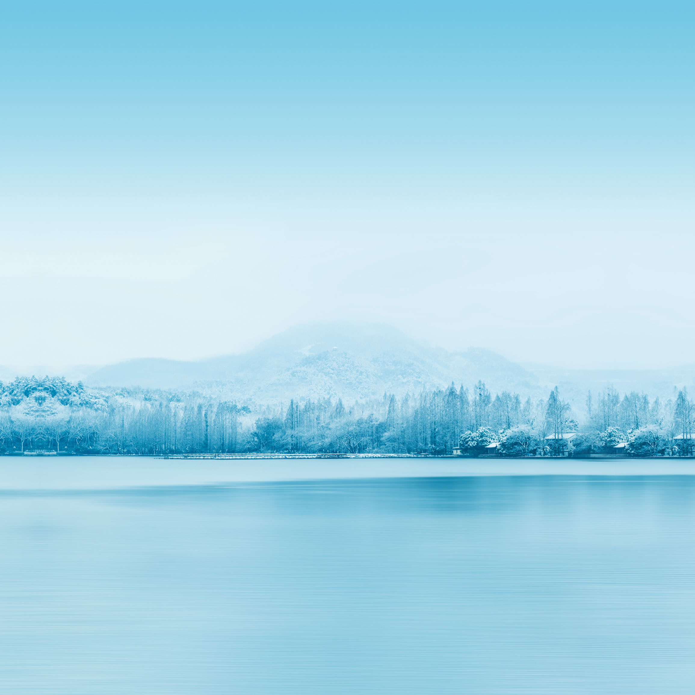 home_wallpaper_0(1)(2)(3)(4)(5)(6)(7)(8).jpg