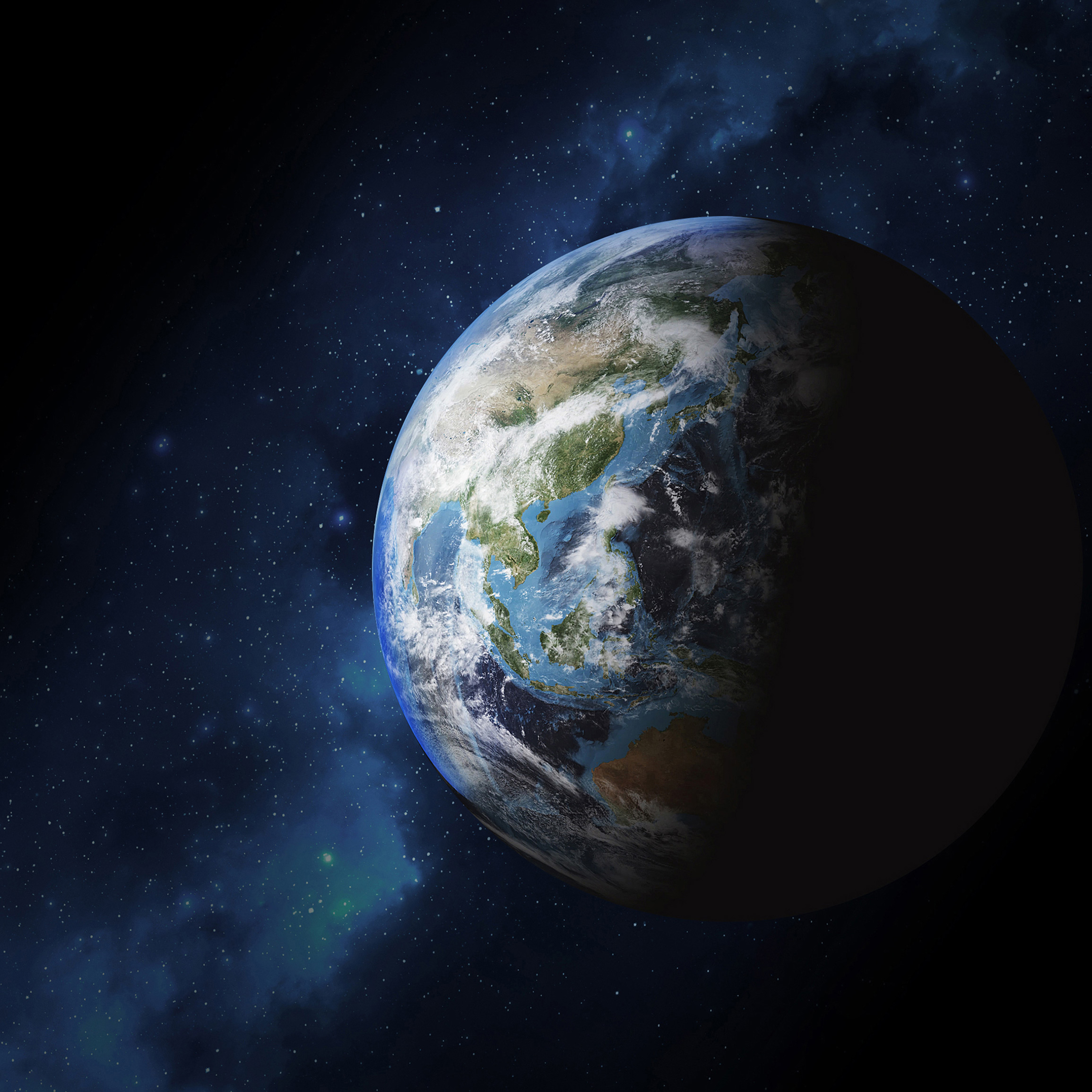 home_wallpaper_0.jpg