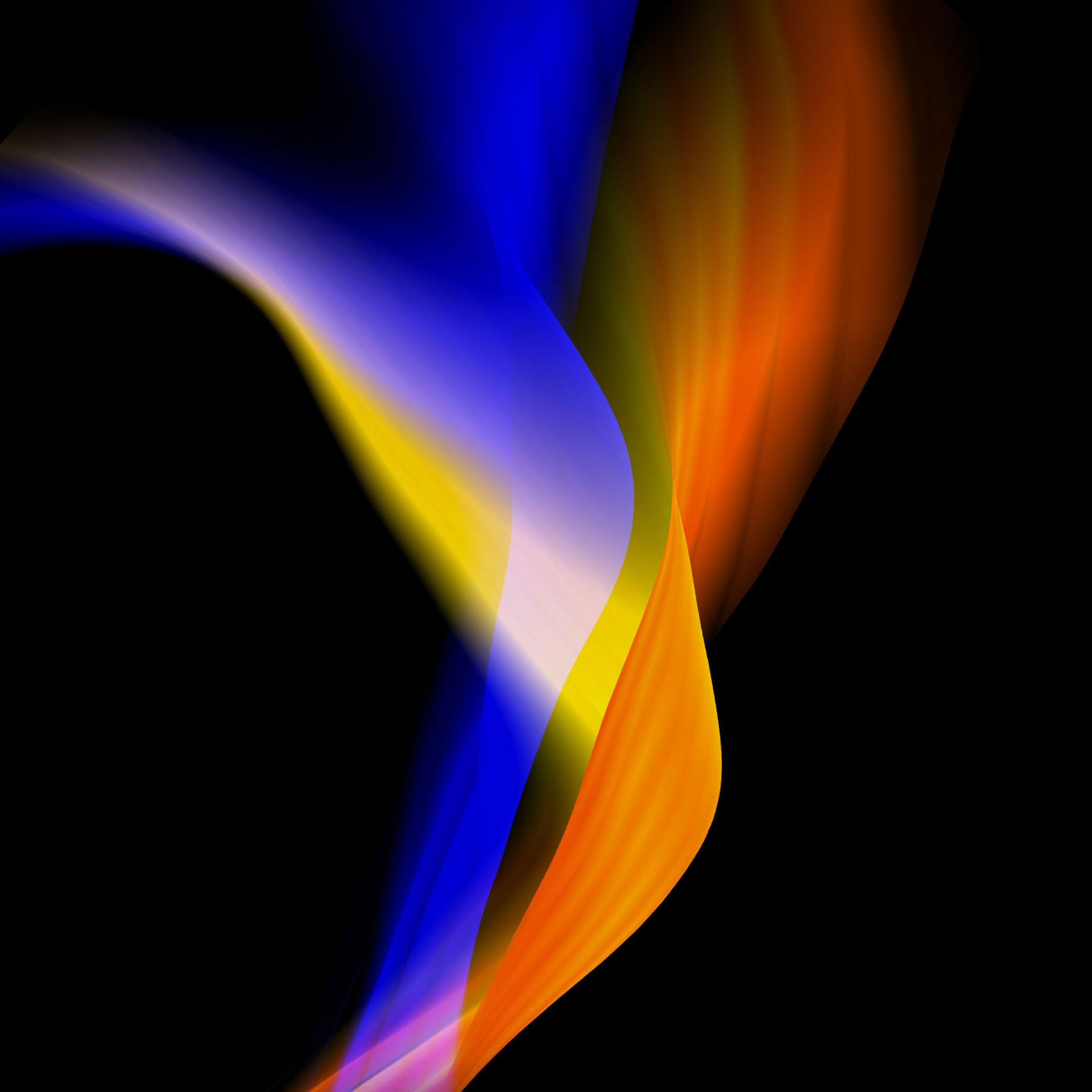 home_wallpaper_1(1)(2)(3).jpg
