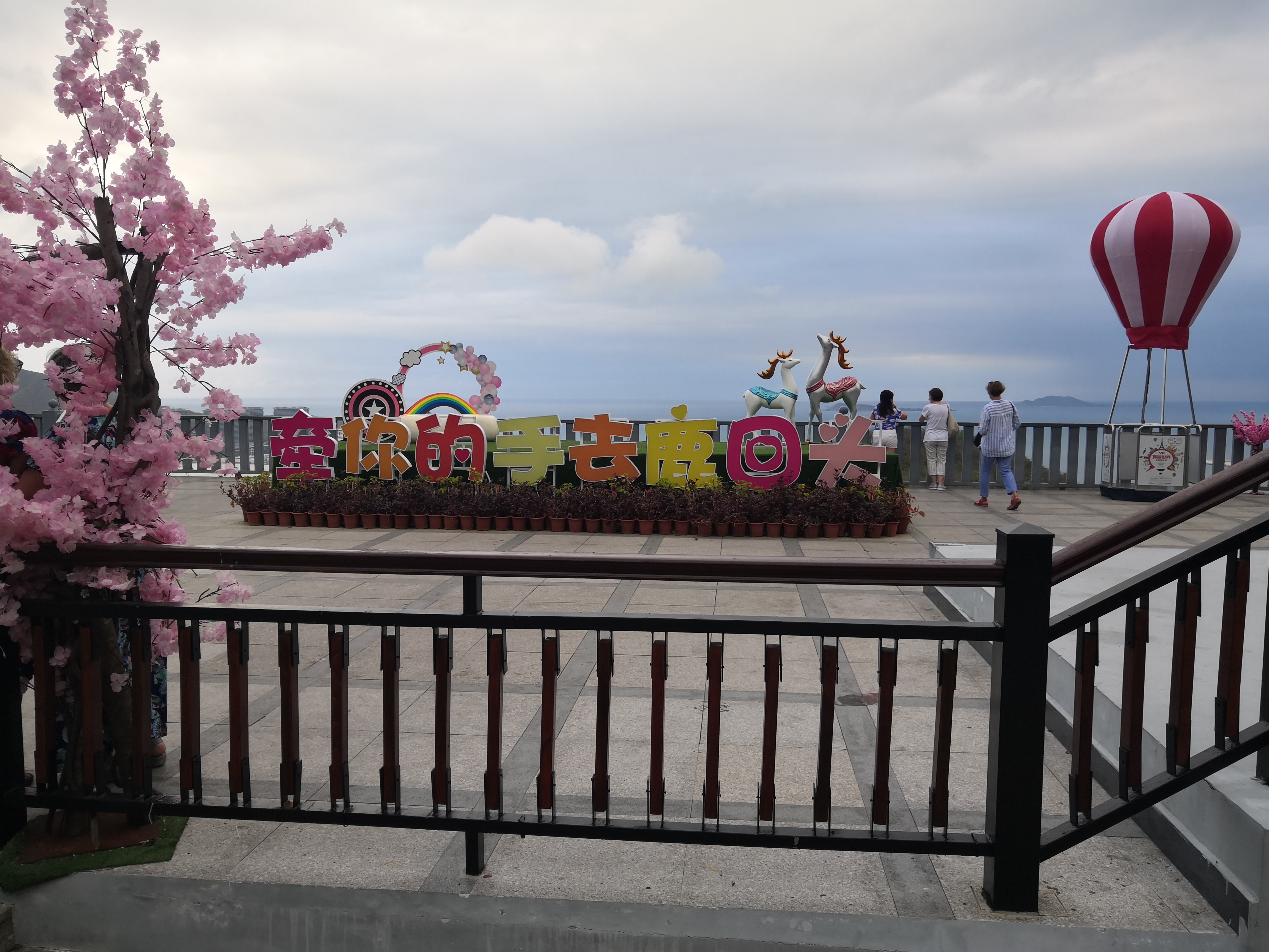 IMG_20190510_180702.jpg