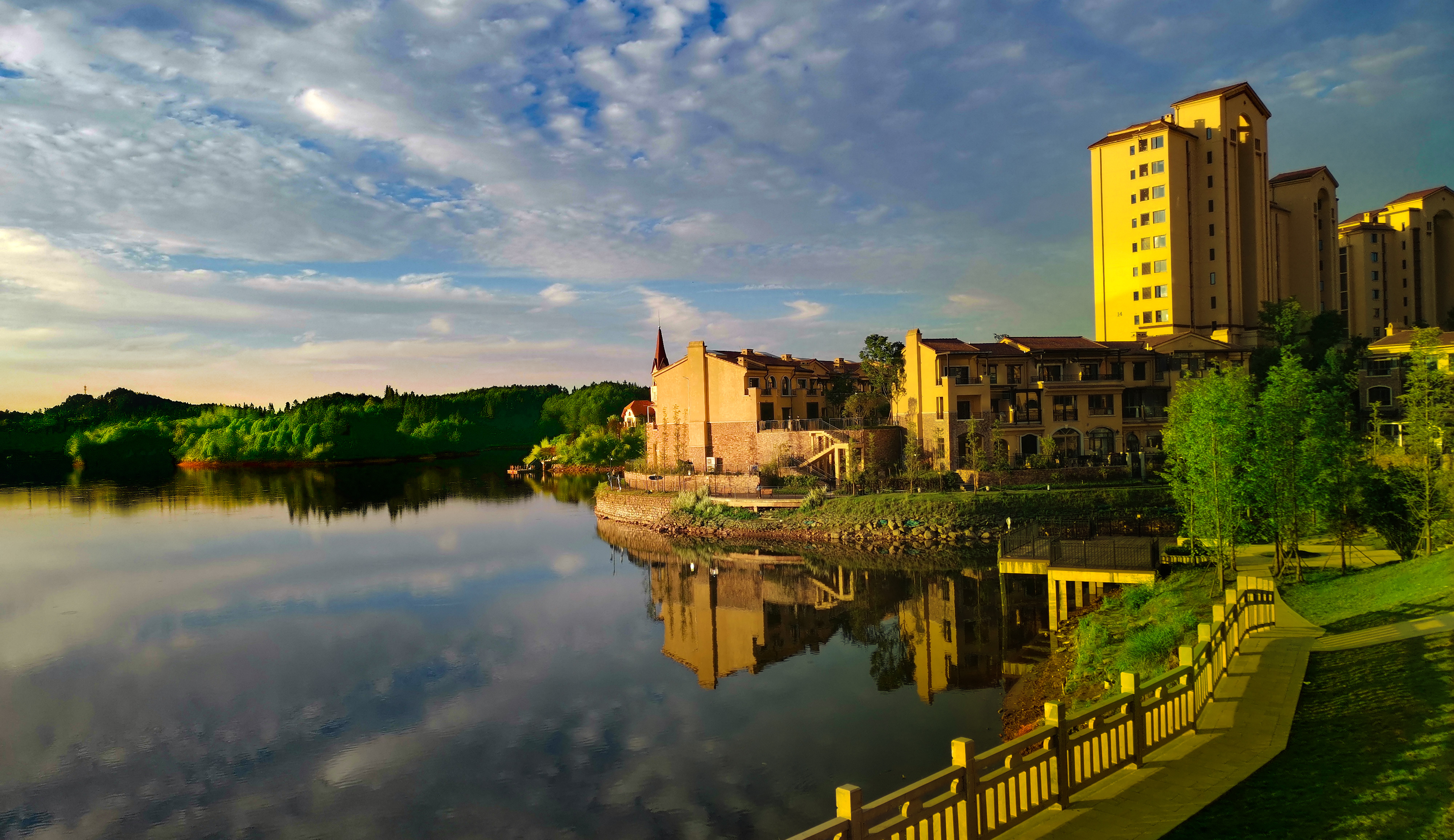 IMG_20210604_190529_polarr_1.jpg