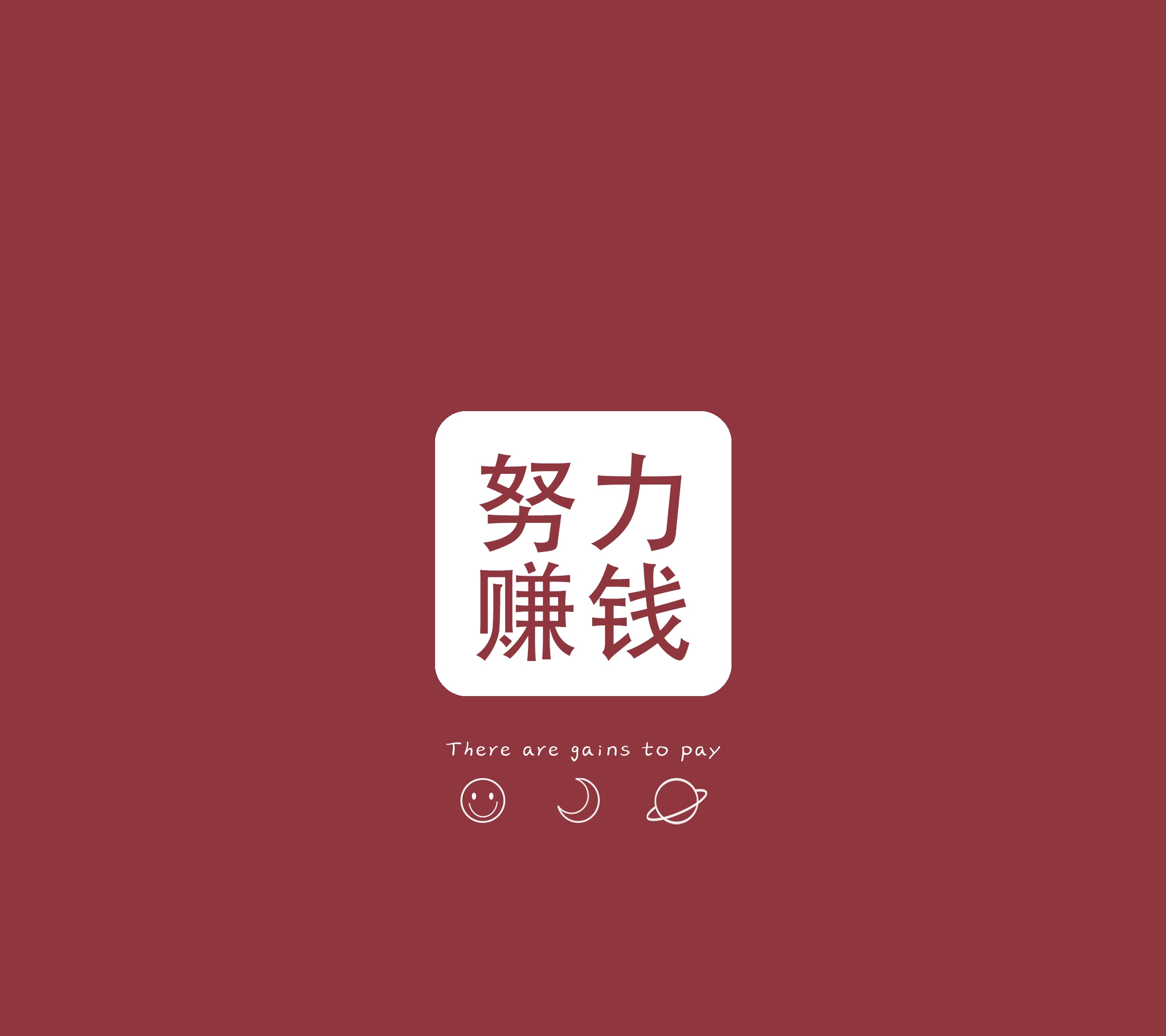 800156662.jpg