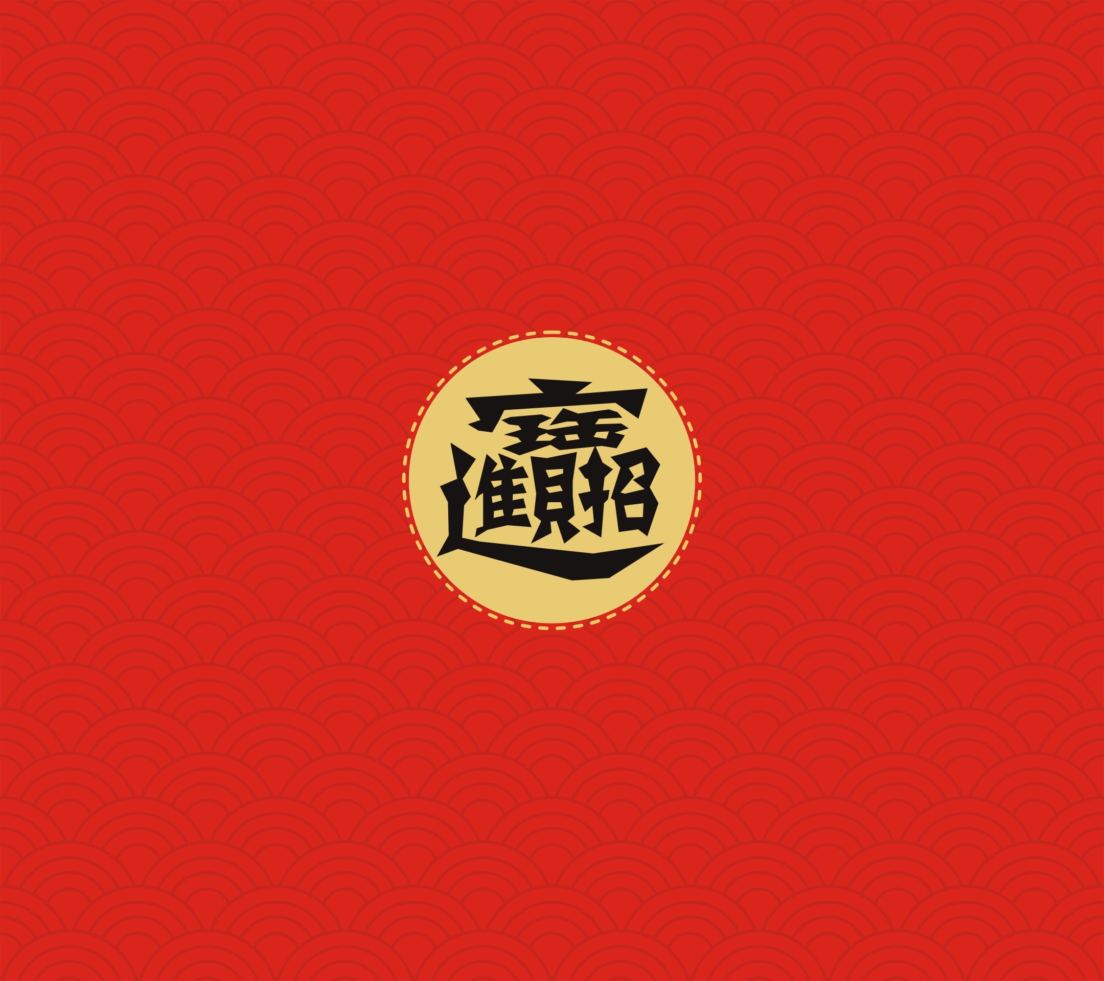 800007682.jpg