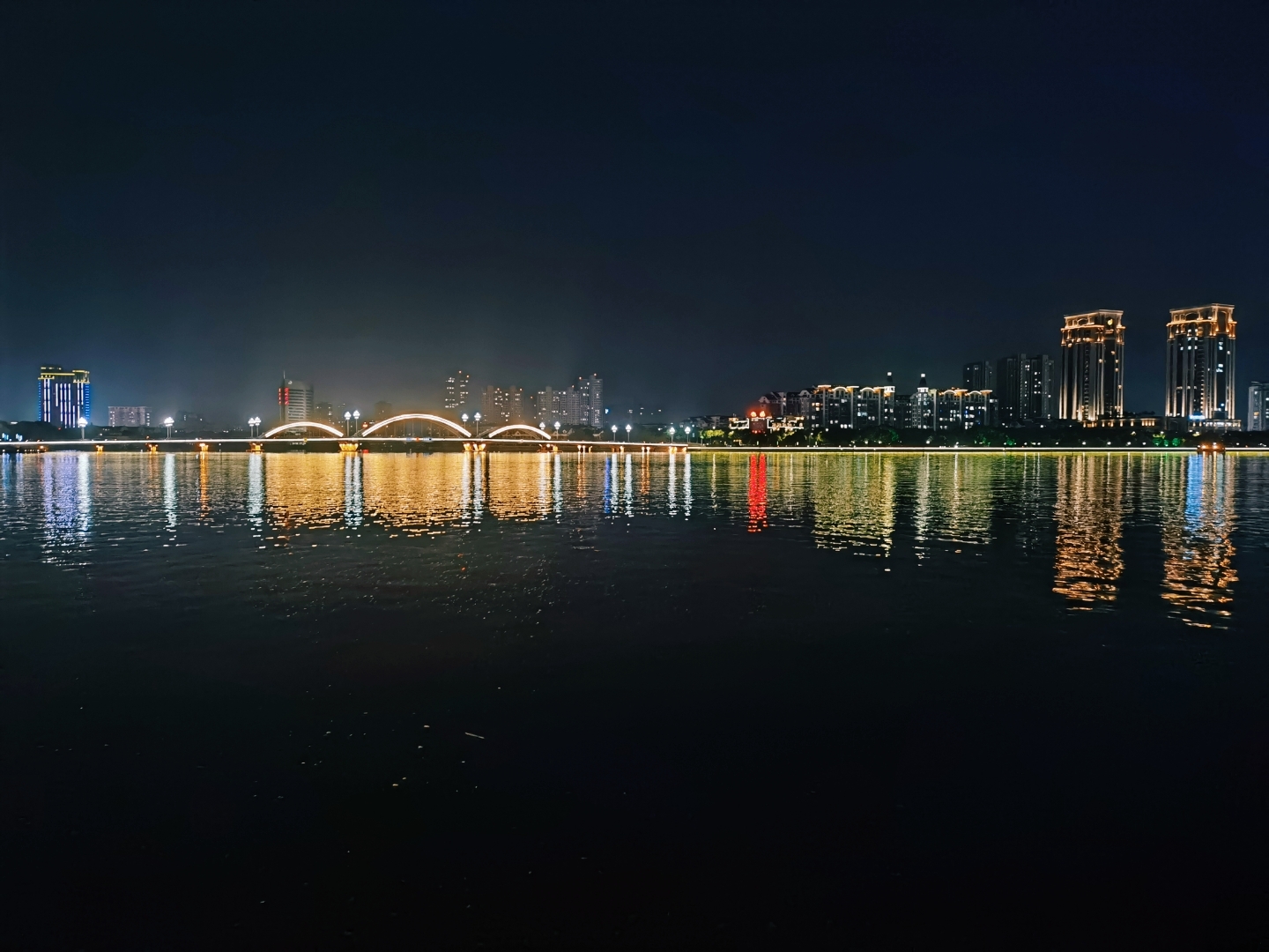 1622859305798_6ef540c4-895a-4095-a811-3c11a3329c93_by_weibo_editor.jpg