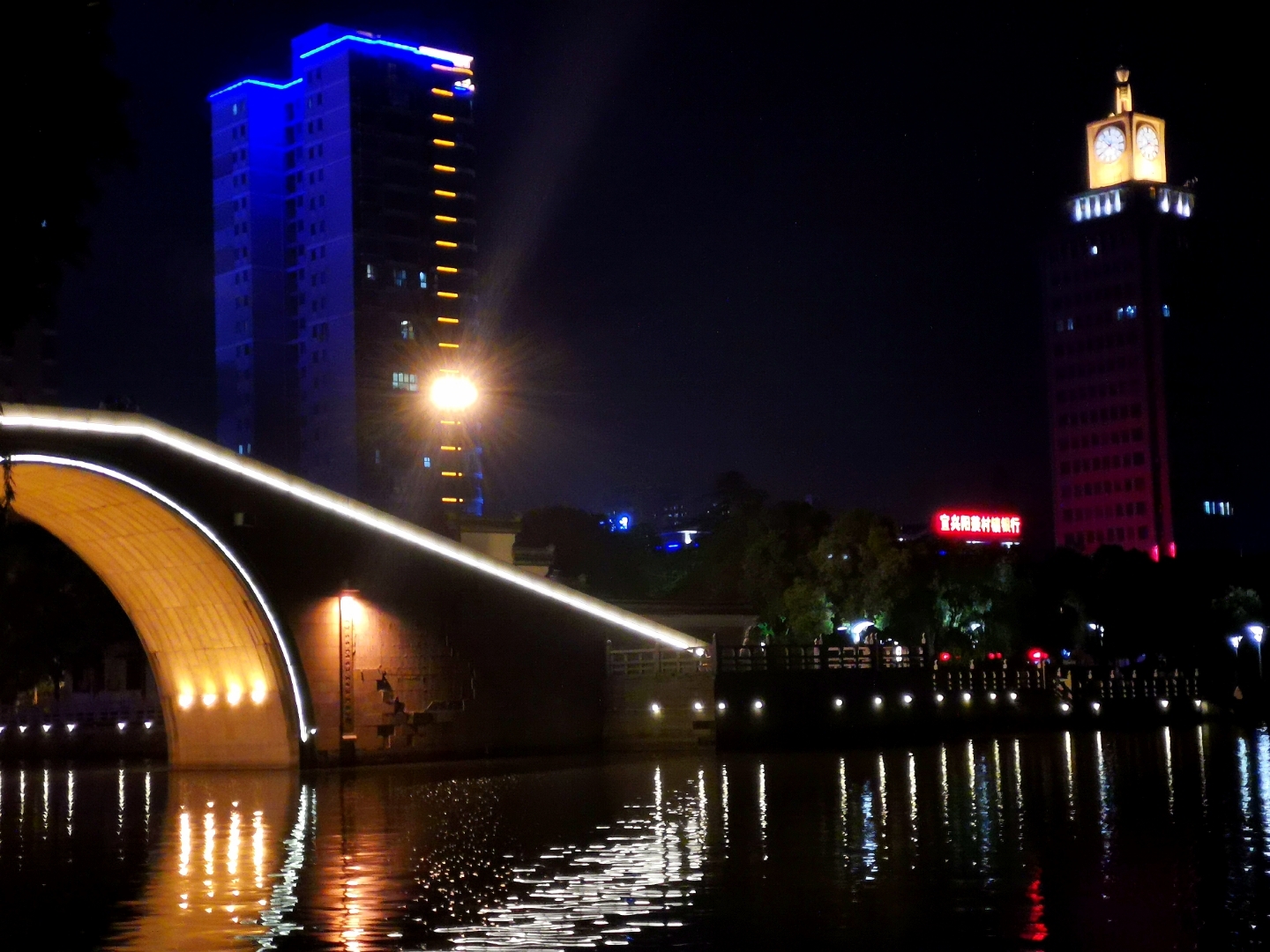 1622859305711_0c60390b-4352-4fa0-b3c5-27b1c373338e_by_weibo_editor.jpg
