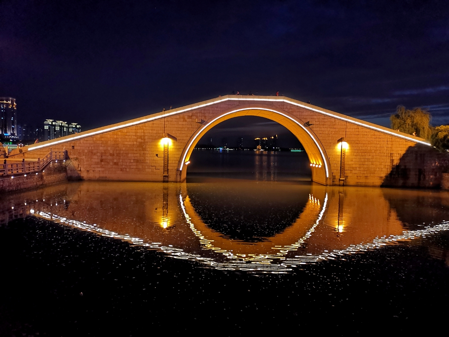 1622859305657_7523d157-b6fe-42dc-a1e9-e2abf3537ca6_by_weibo_editor.jpg