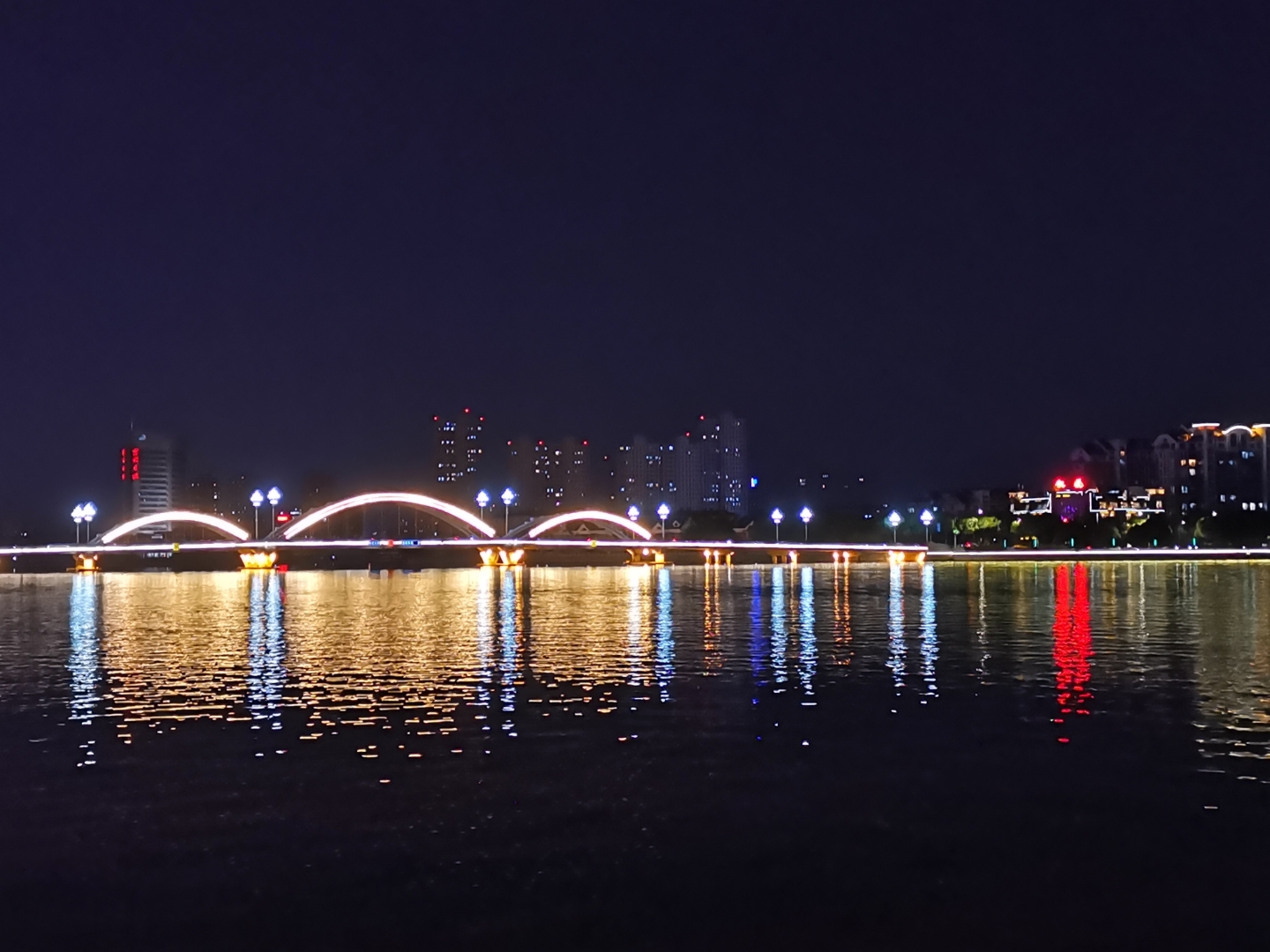 1622859305684_0cd43d7a-05d6-44b8-8f45-073705e73f81_by_weibo_editor.jpg