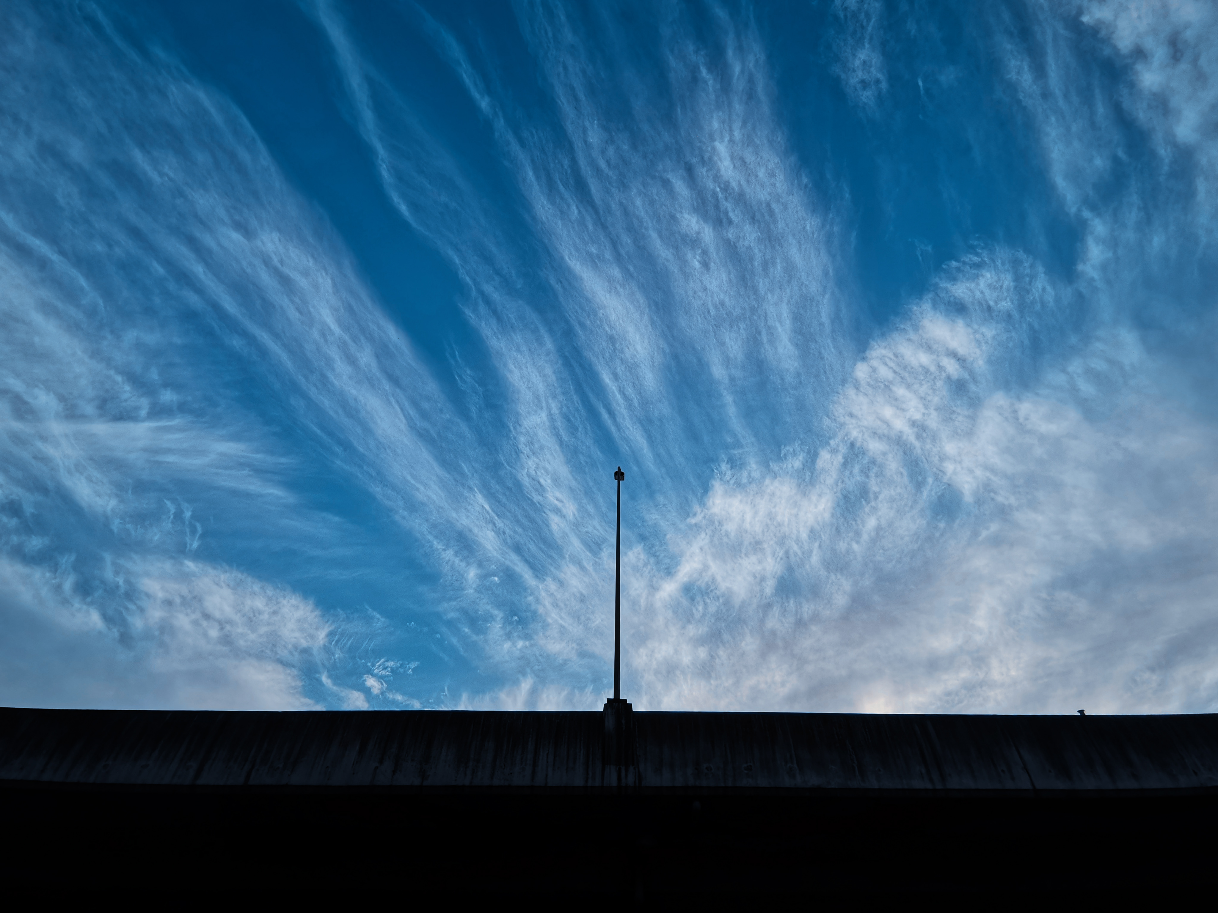 IMG_20210604_191719_polarr.jpg