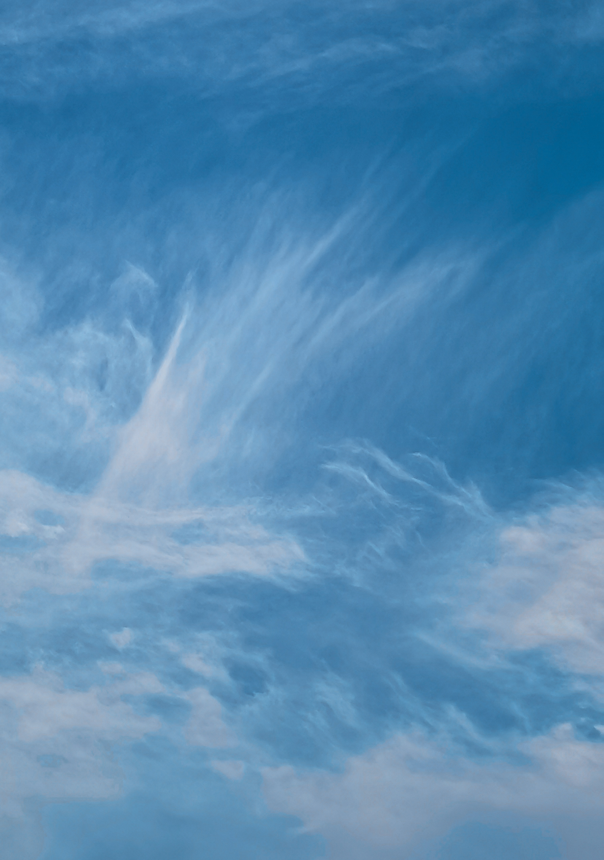 IMG_20210604_192009_polarr.jpg
