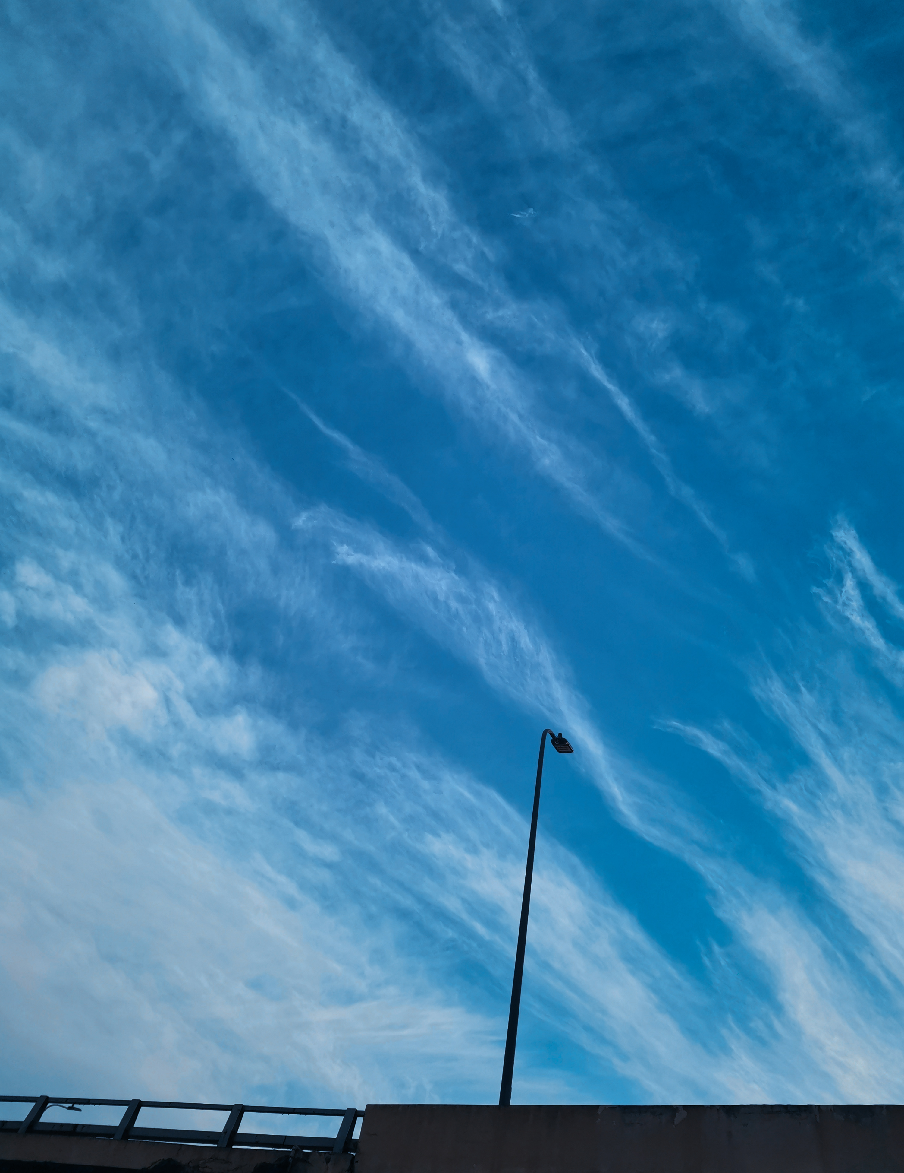 IMG_20210604_191335_polarr.jpg