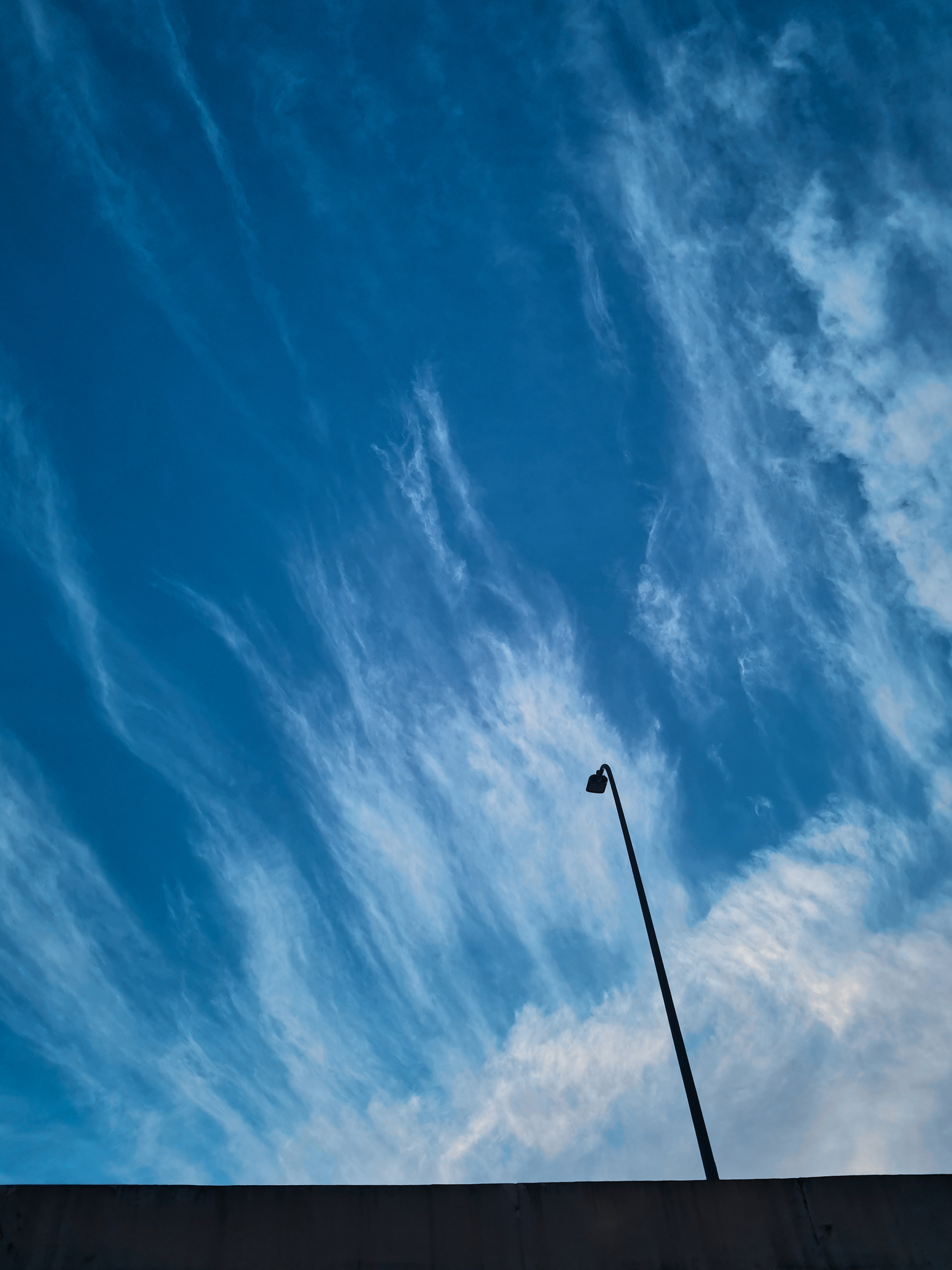 IMG_20210604_191447_polarr.jpg