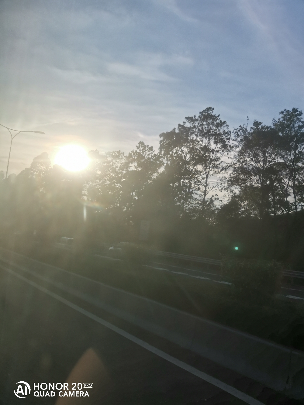 IMG_20210526_181514.jpg