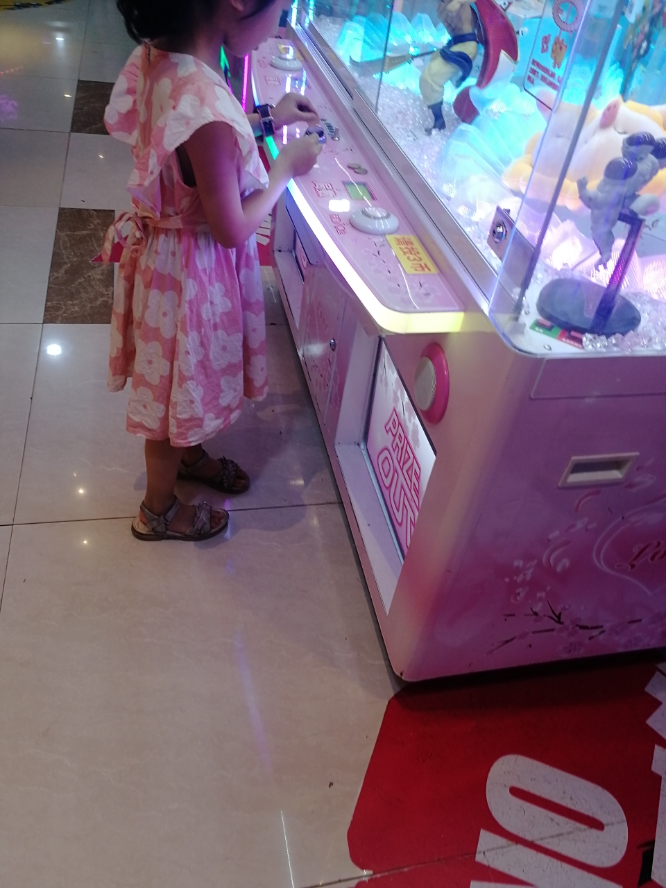 IMG_20210605_102405_1.jpg