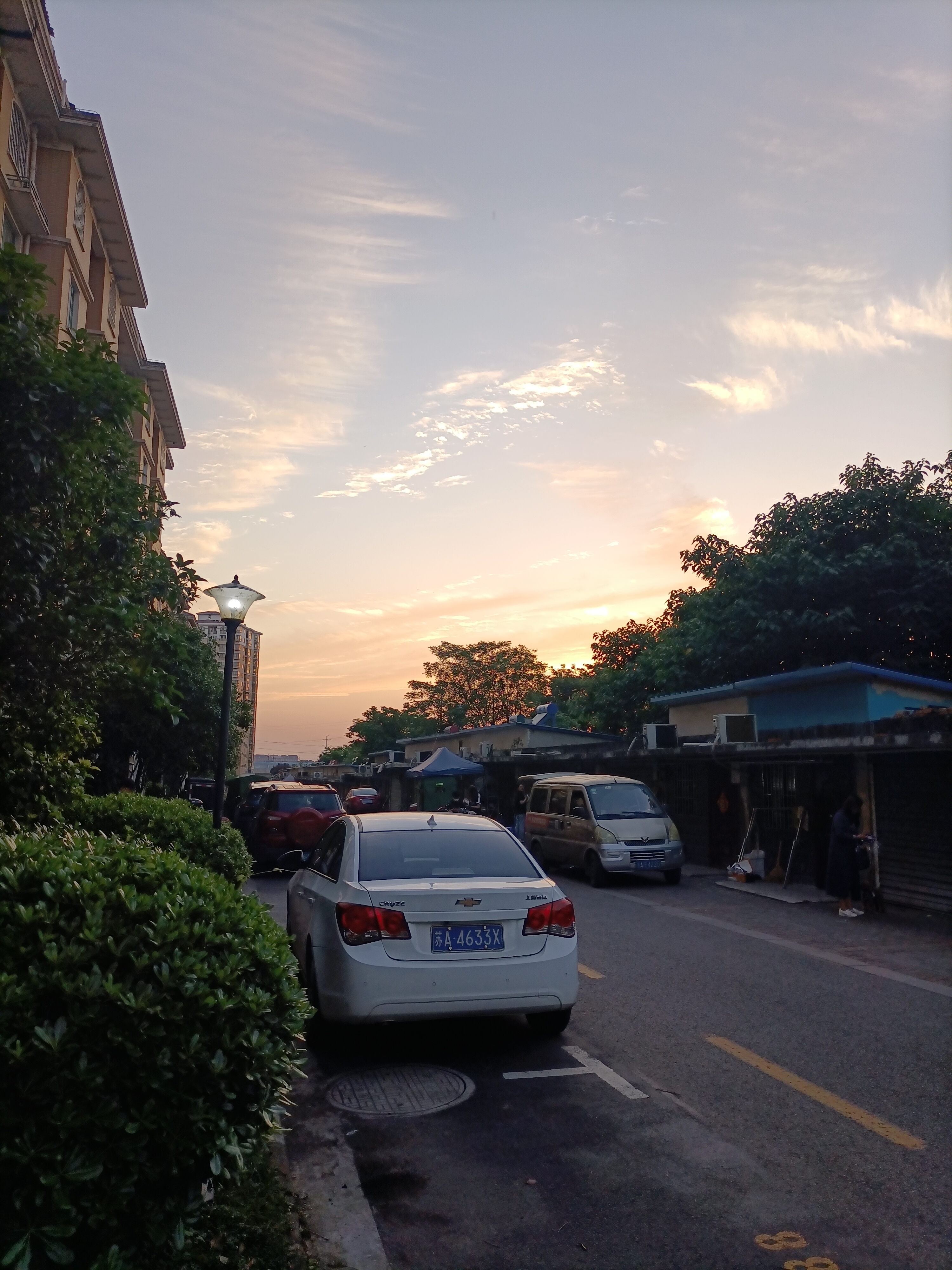 IMG_20210604_185949.jpg