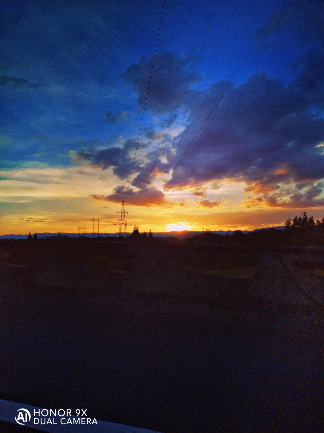3d446e7443cd4b68.jpg