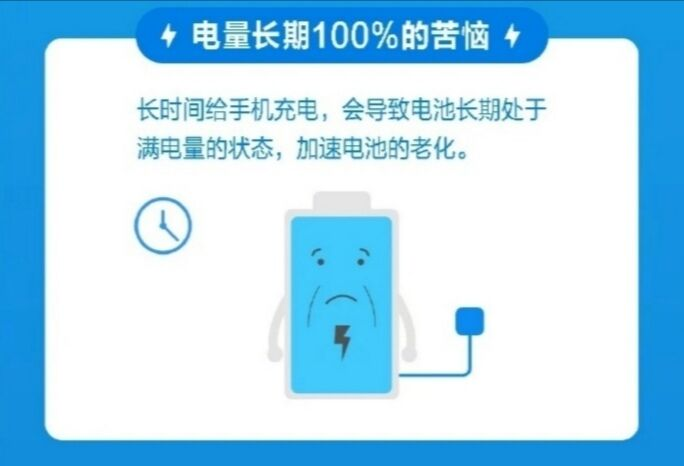 Notepad_202106051213_32462.png