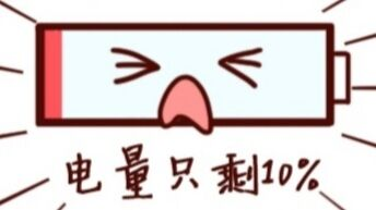 Notepad_202106051213_38007.png