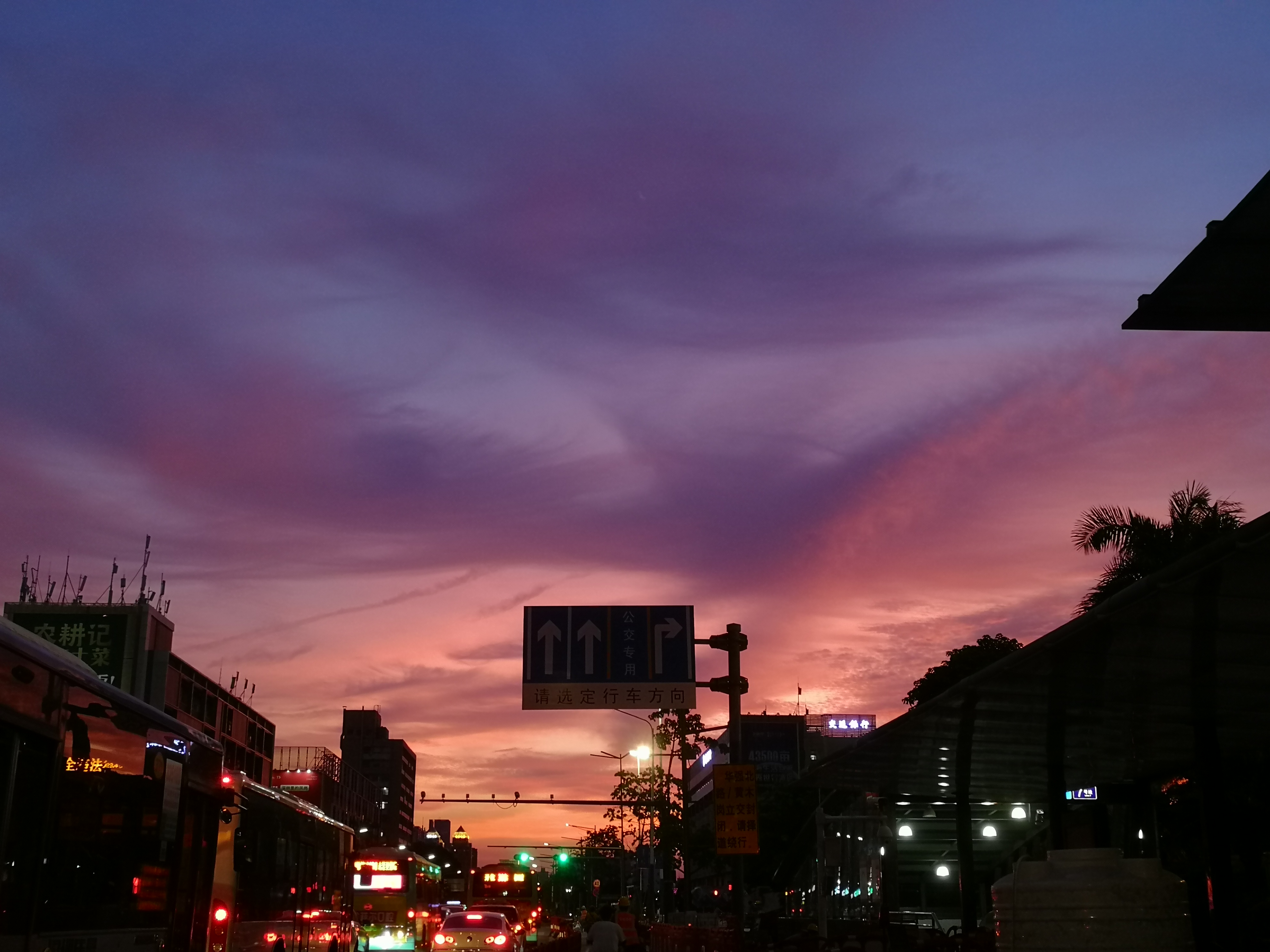 IMG_20200725_192257.jpg