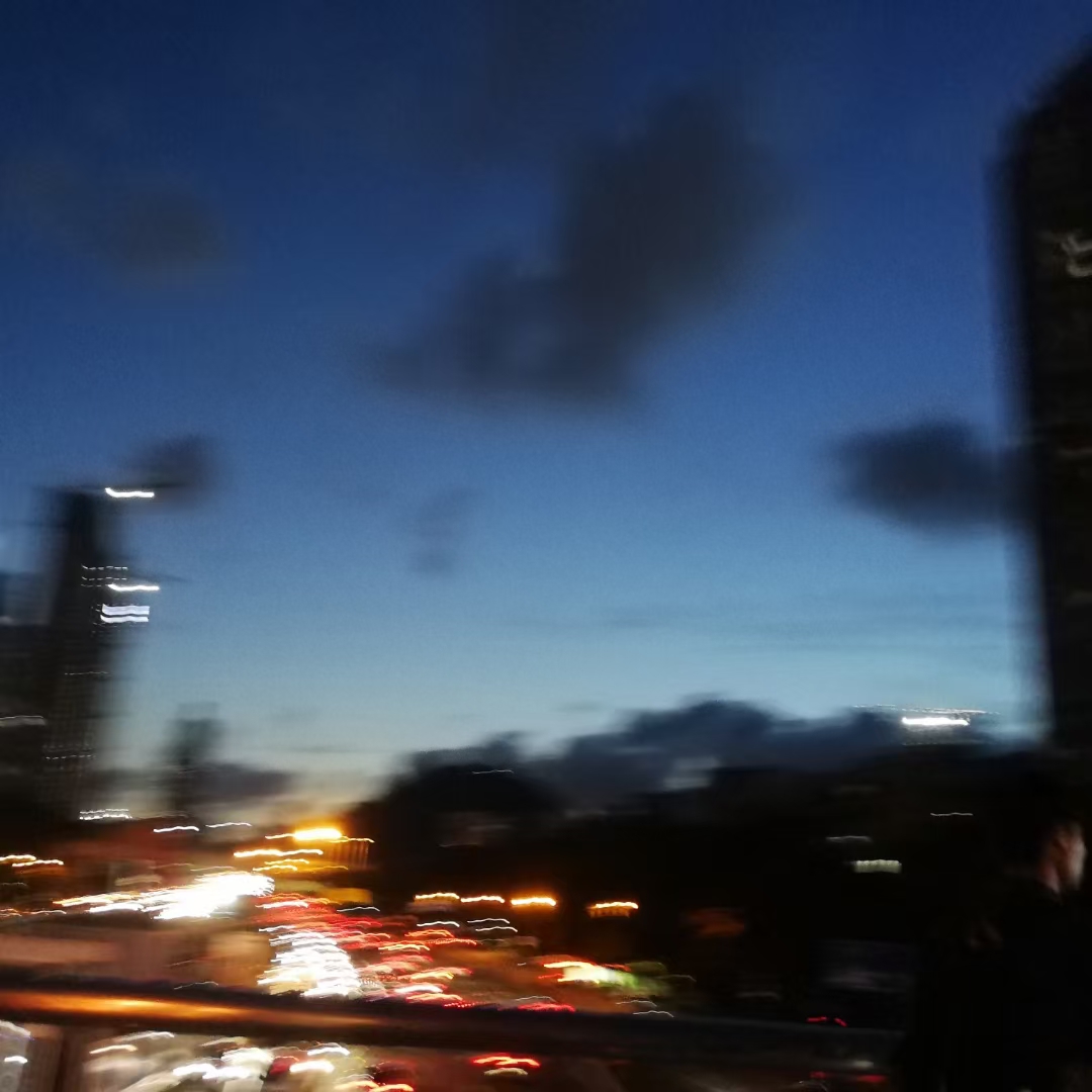 mmexport1622028712939.jpg